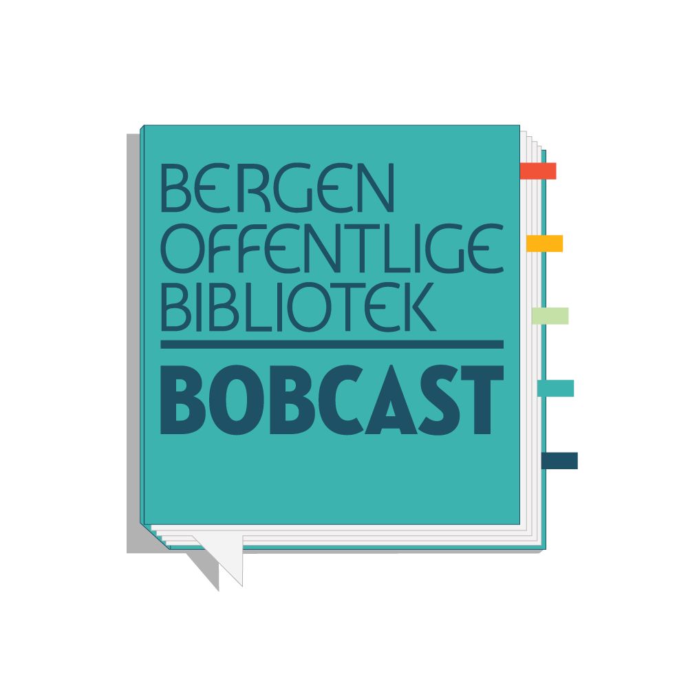 BOBcast 