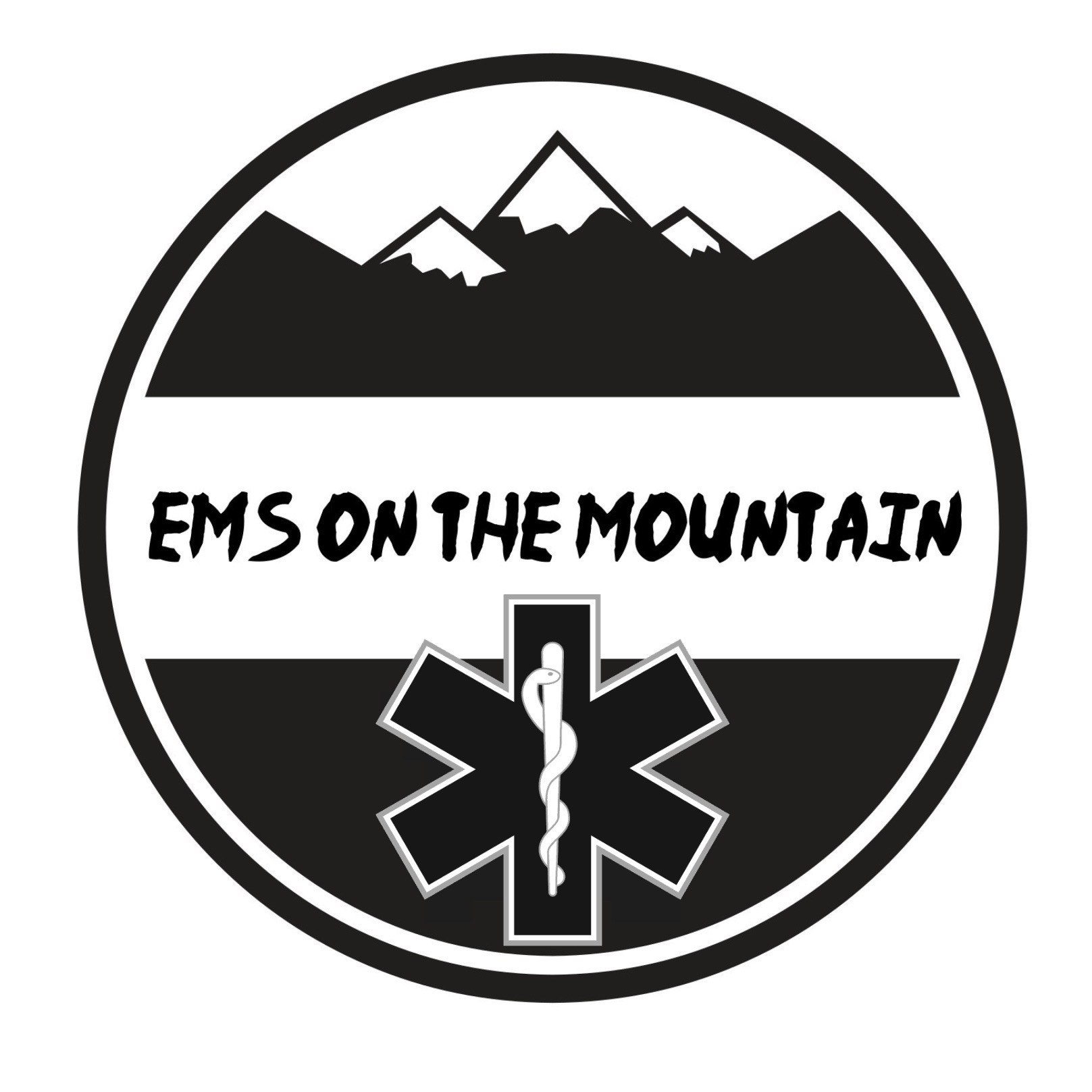 EMSOTM 37 - OLMC | Tele-Consult