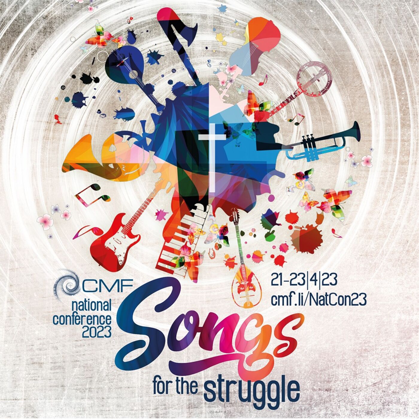 ⁣Resting in his protection