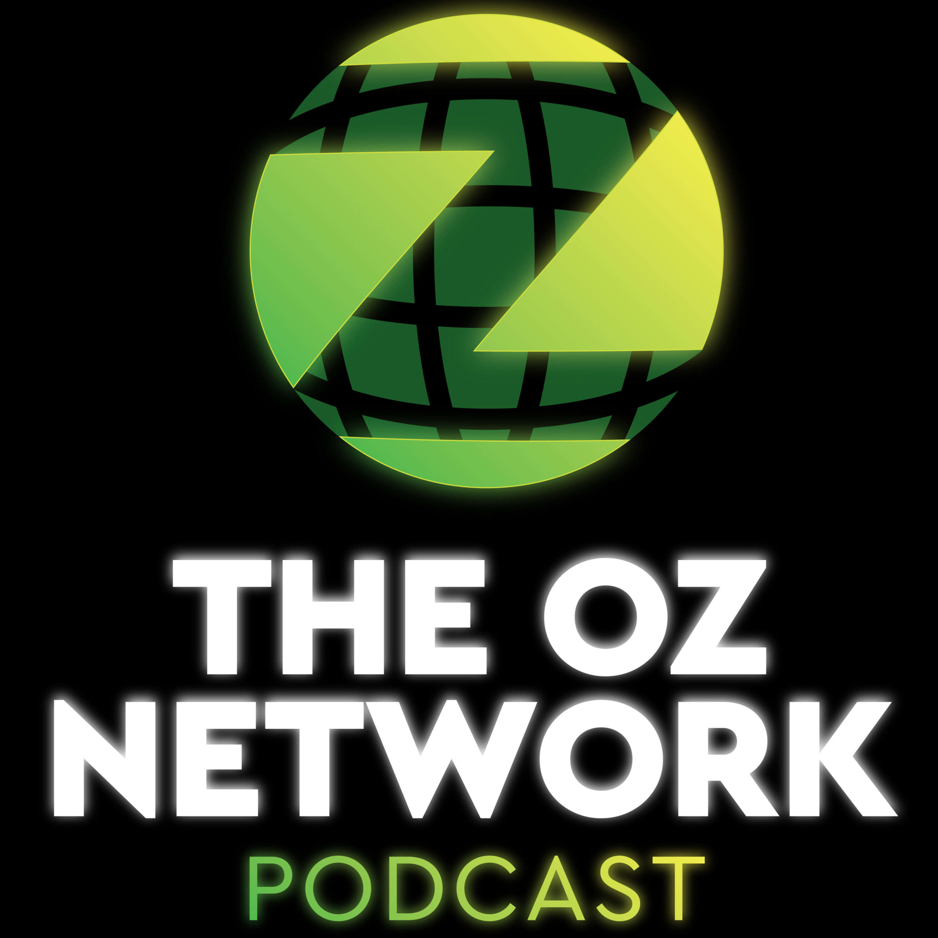 Showgirls Recap - The Oz Network Movies