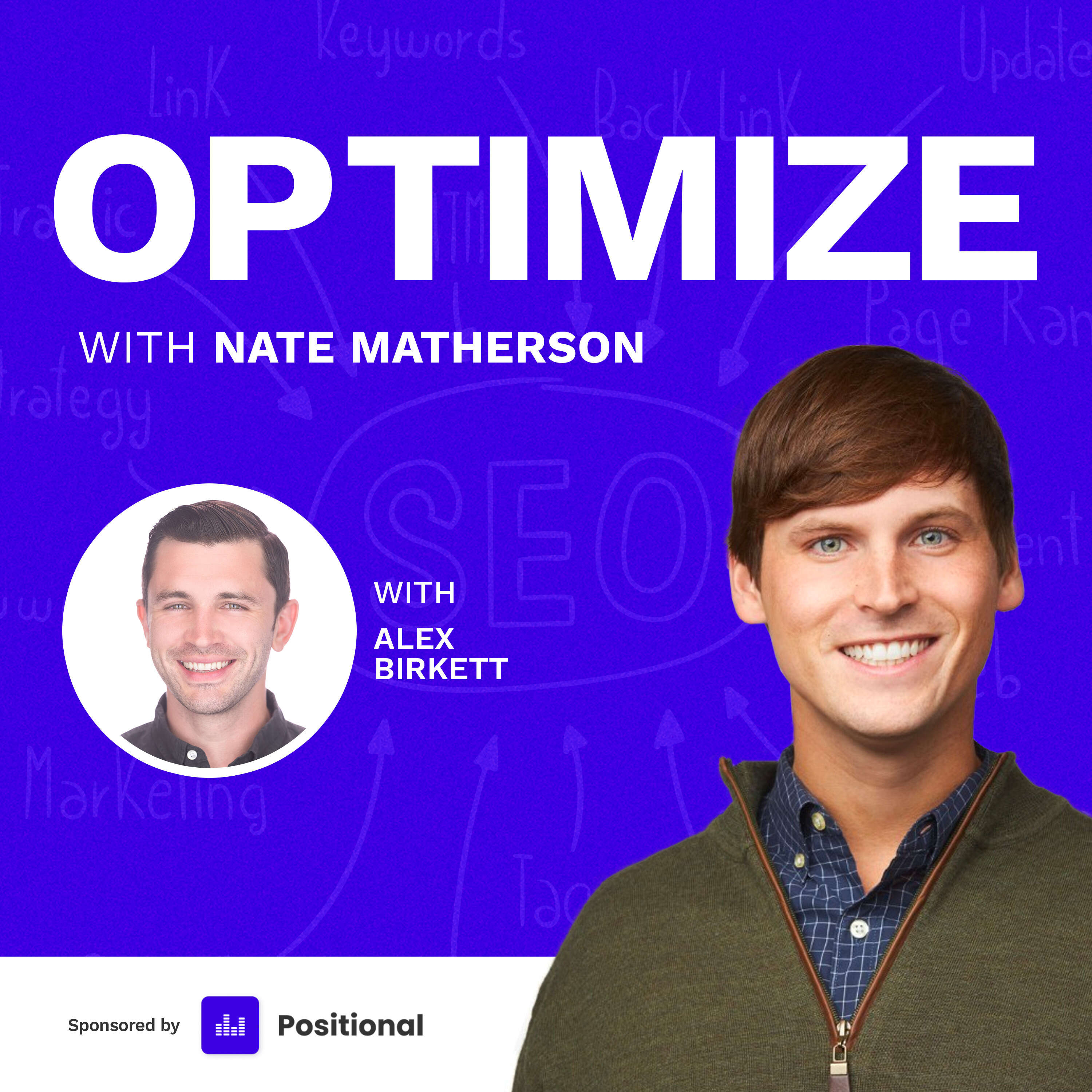 Alex Birkett on Conversion Rate Optimization The Right Way