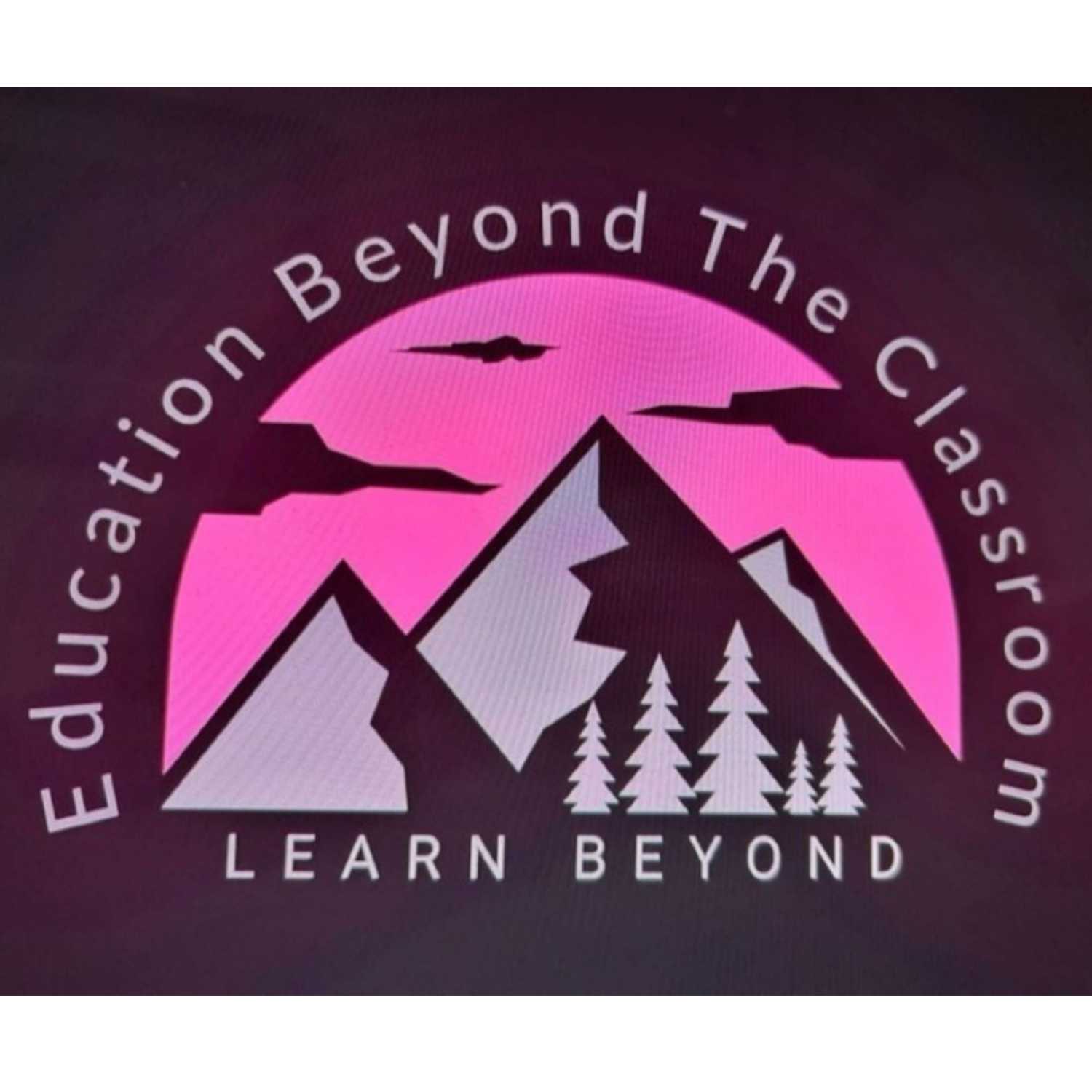 Education Beyond the Classroom | Learn Beyond 