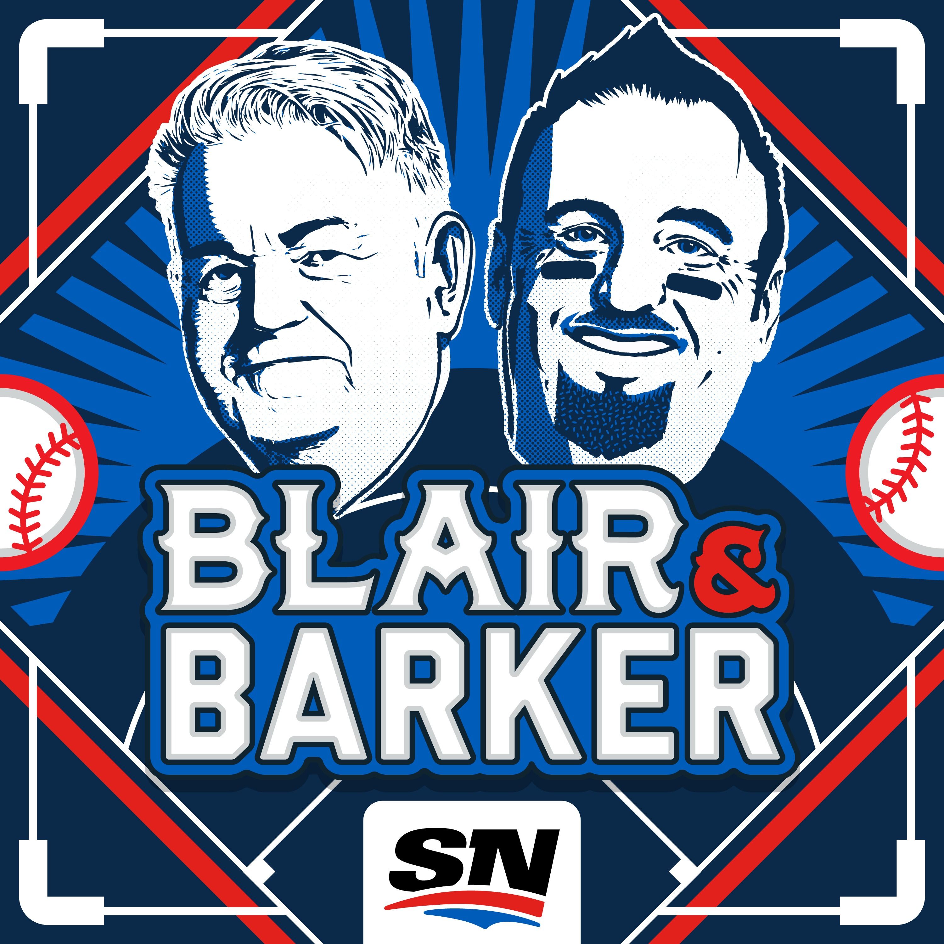 ⁣Waiver-Claim Day with Jon Morosi