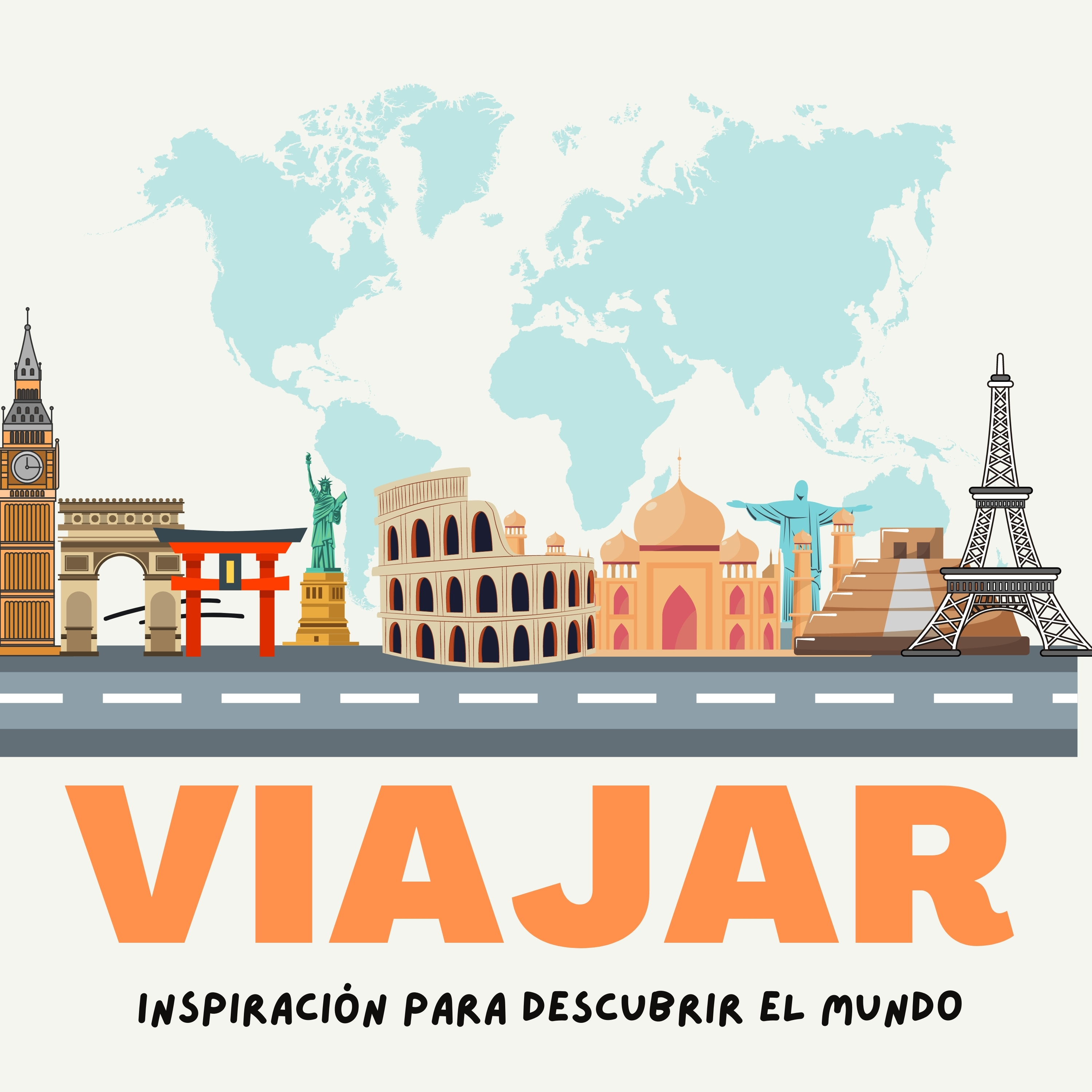 Viajar 