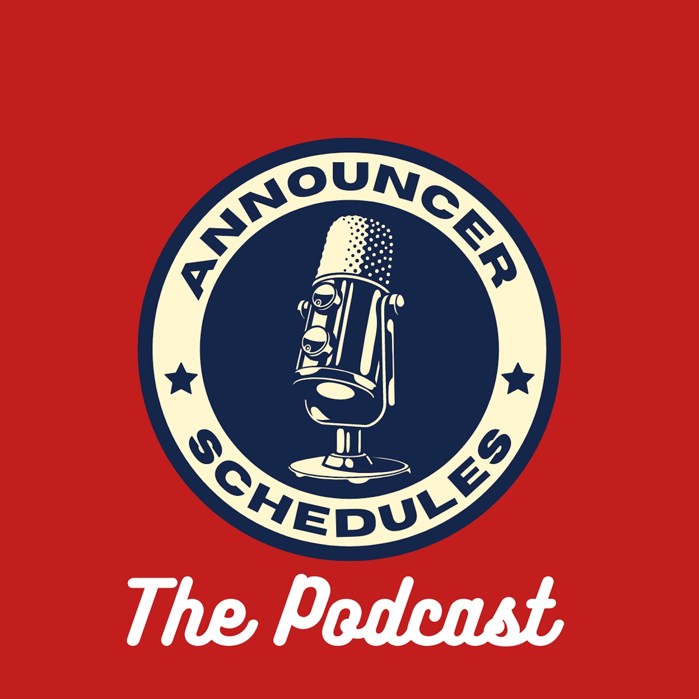 ⁣Doc Rivers / Doris Burke In New NBA Finals Booth- Mark Jackson Out At ESPN; NFL Hall Of Fame Weekend, NFL Regular Season Week One Look-Ahead And More! | Announcer Schedules Podcast