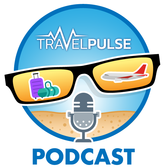How the Rich and Famous Travel