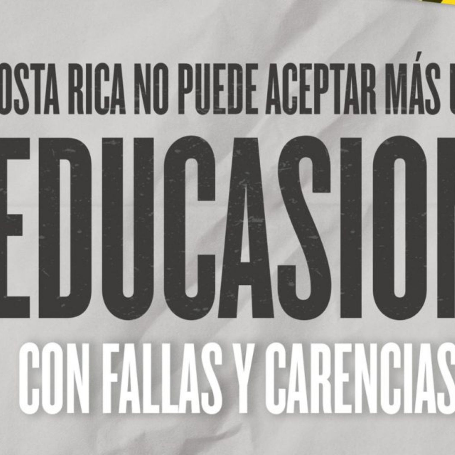 Isabel Román, Jennifer León, Marcela Román y Dagoberto Murillo, Investigadores del Informe Estado de la Educación 2023 / Jueves 31 de agosto 2023