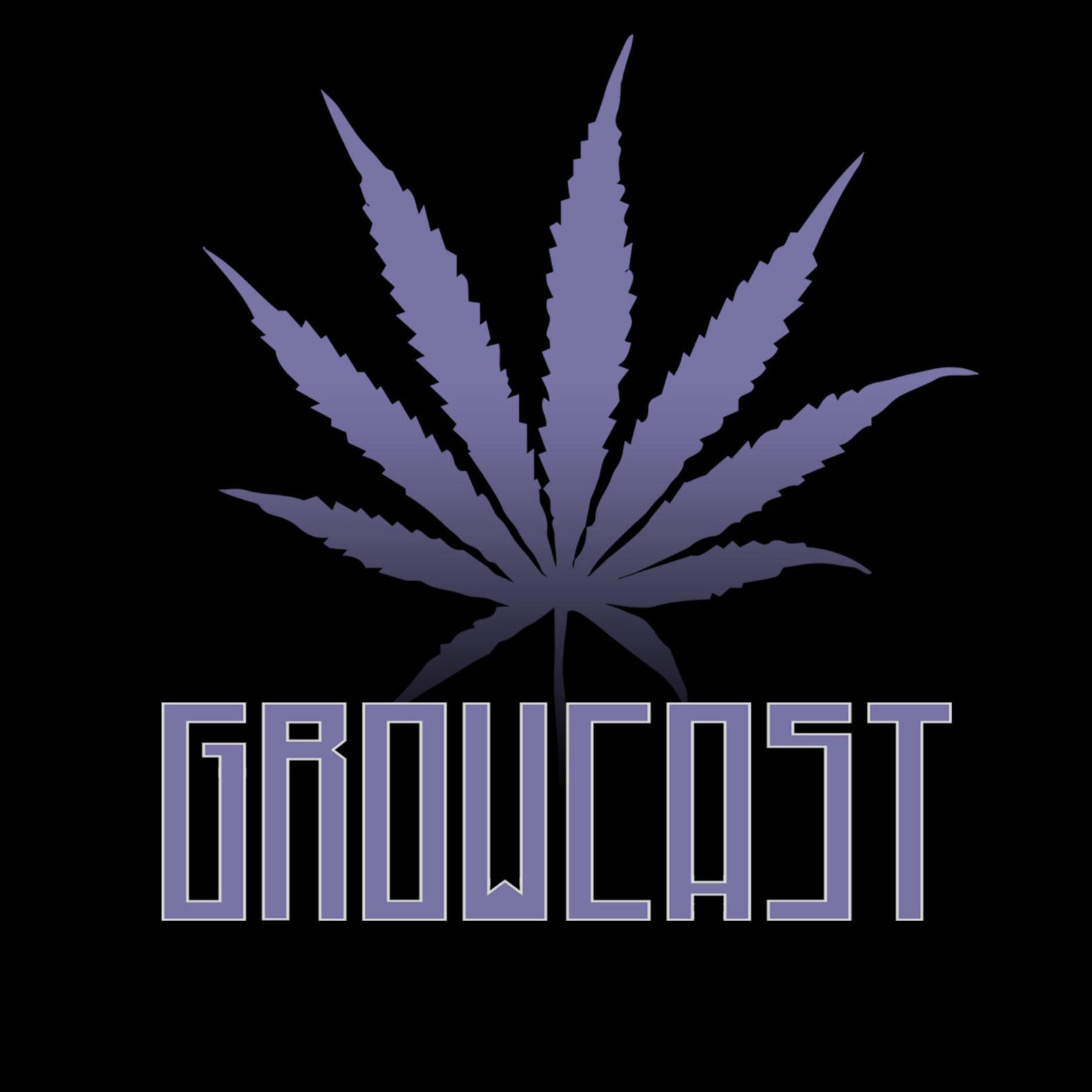 GrowCast 