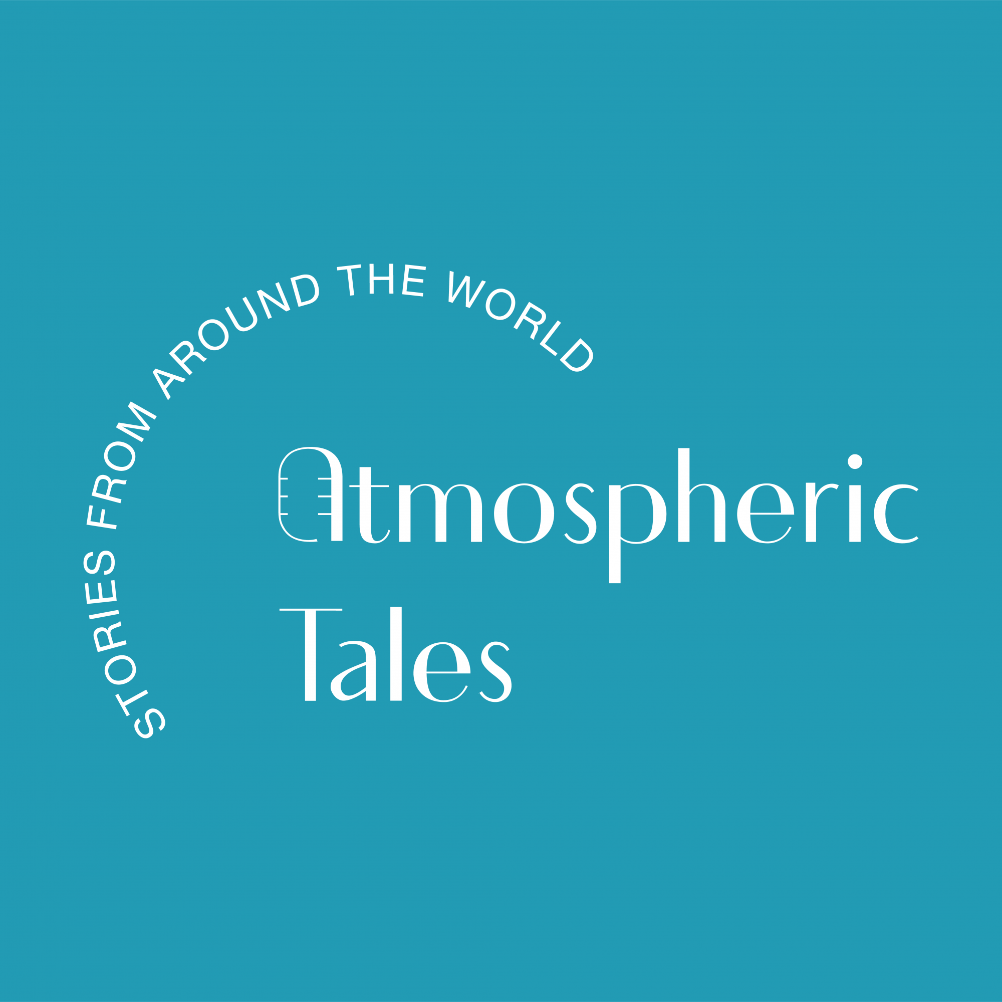 Atmospheric Tales 