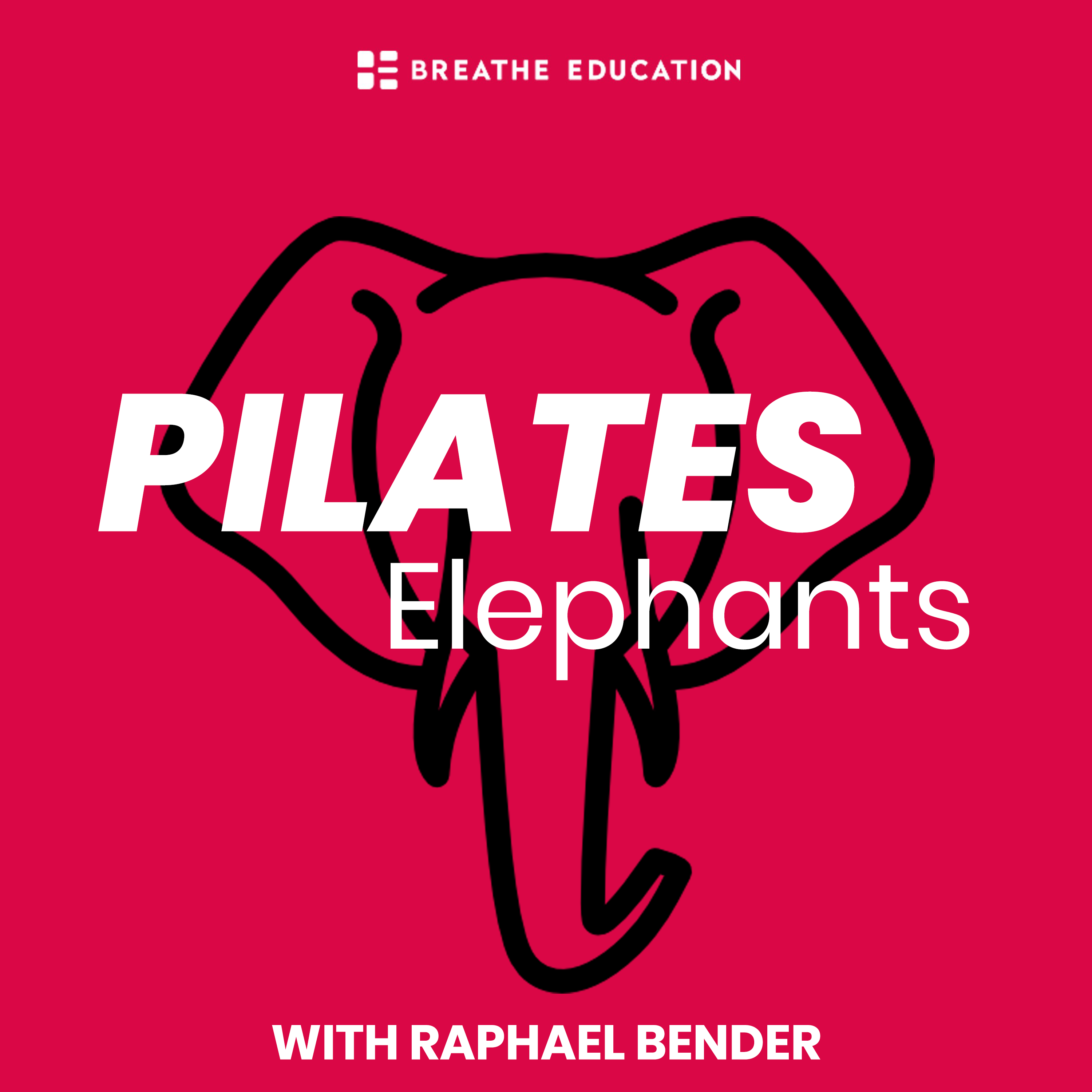 163. What place do tactile cues have post-pandemic? With Kyle Marsh and Raphael Bender