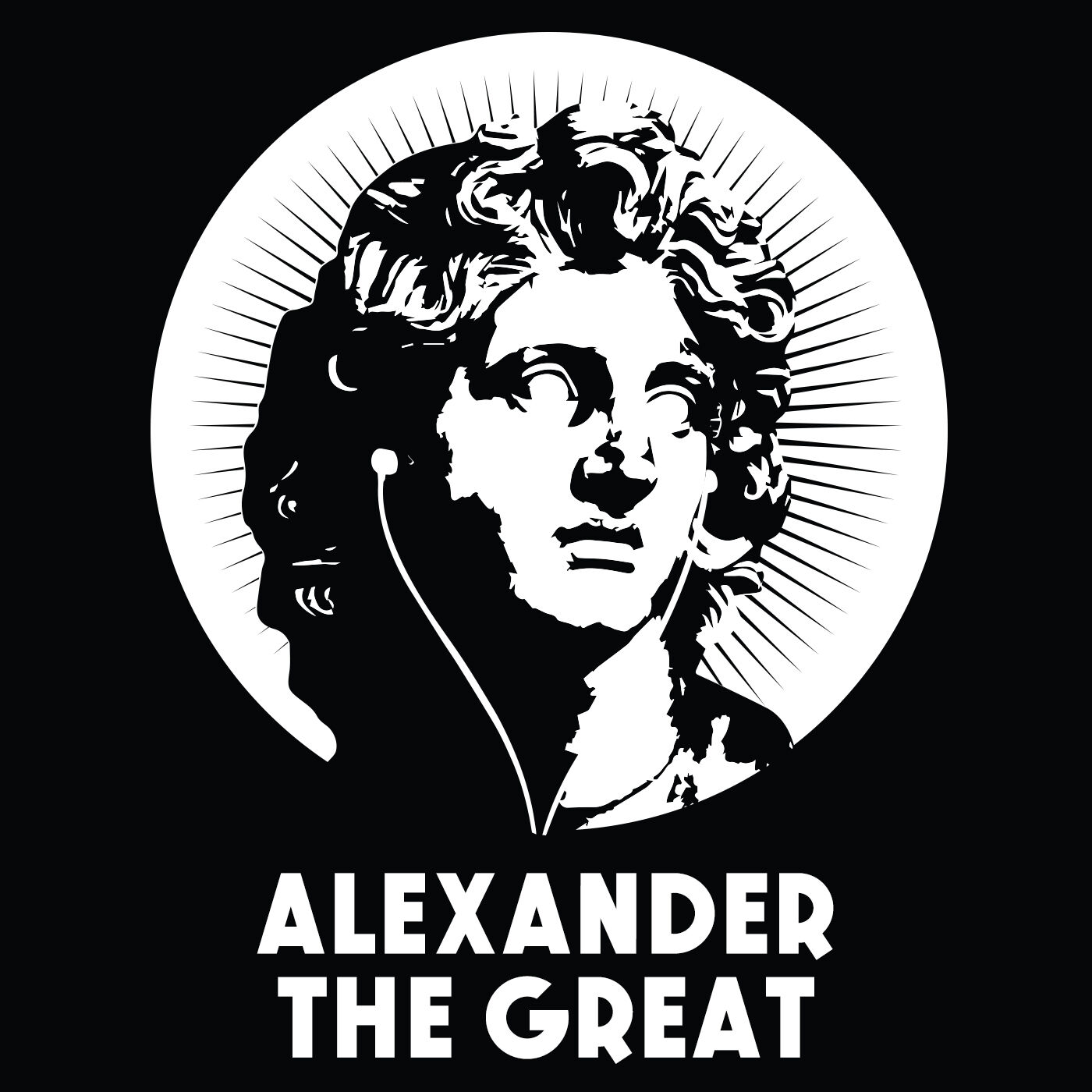 Alexander the Great 