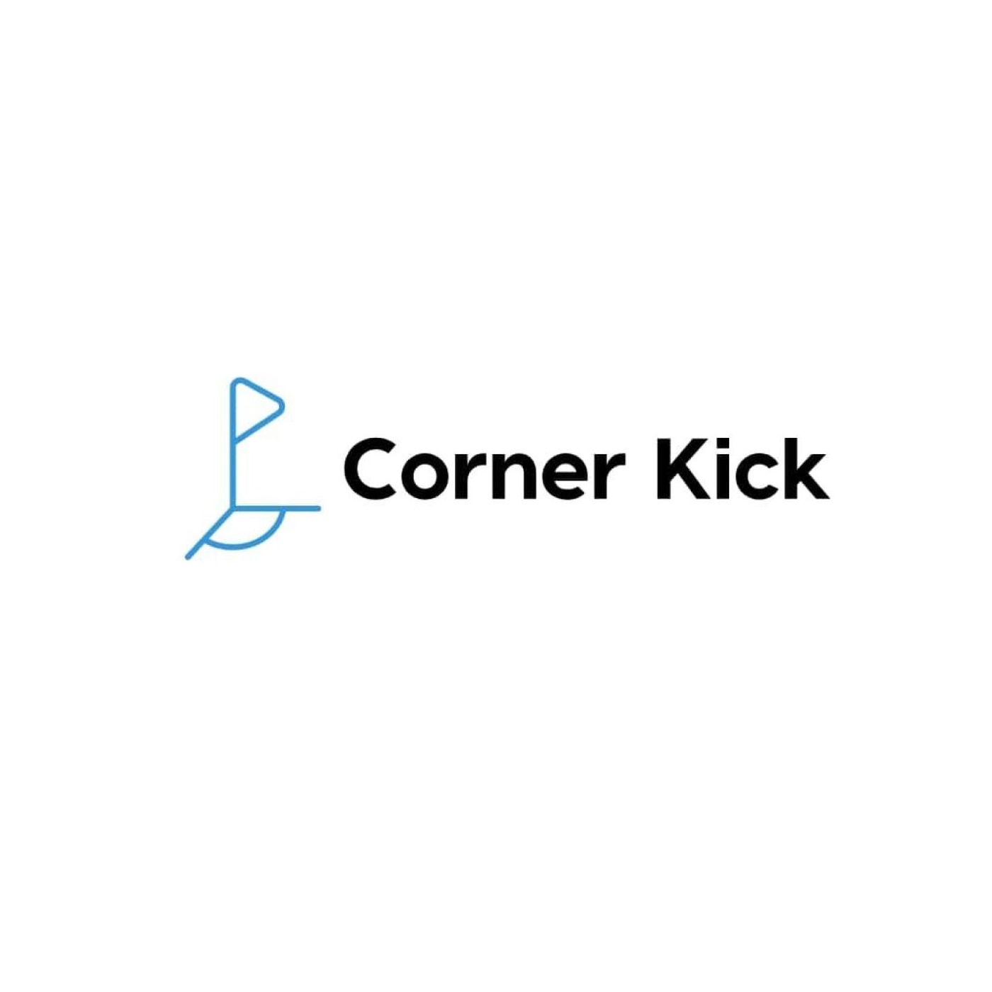 8/8/23: The Corner Kick Predictions Pod, 2023-24