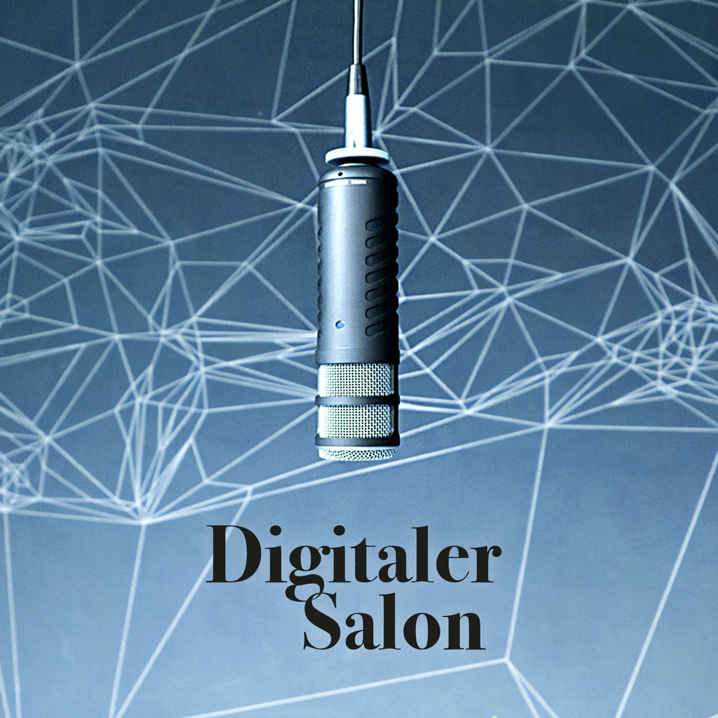 Digitaler Salon 