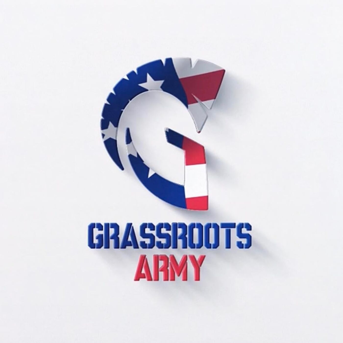 The Grassroots Army Podcast Episode 286