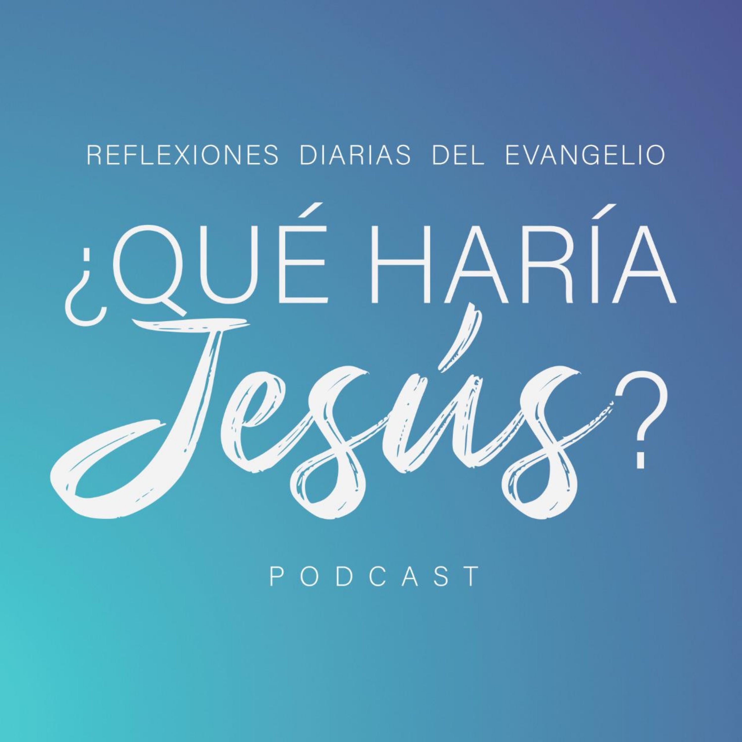 ⁣Agosto 14: “Amando lo humano que Dios nos dejó.”