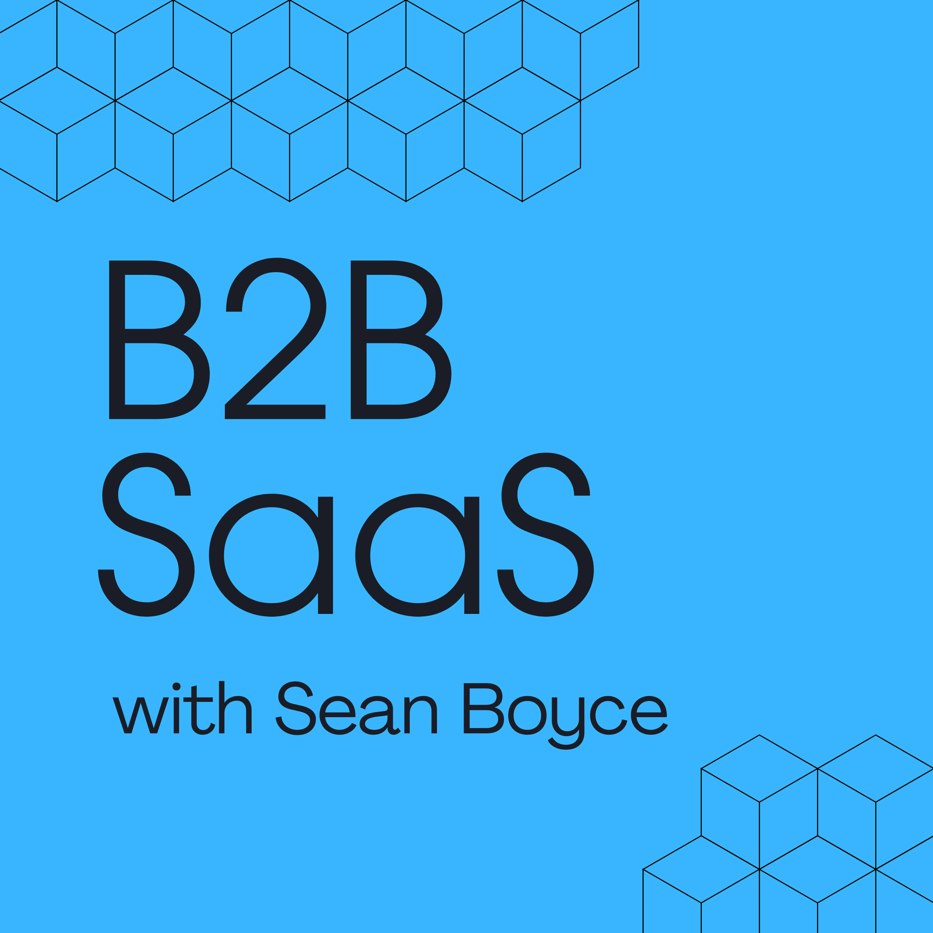 ⁣Troubleshooting B2B SaaS Conversions: How to Address a Lack of Paid Conversions