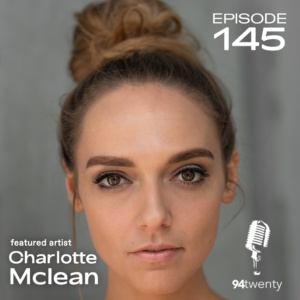 94twenty podcast – Episode 145