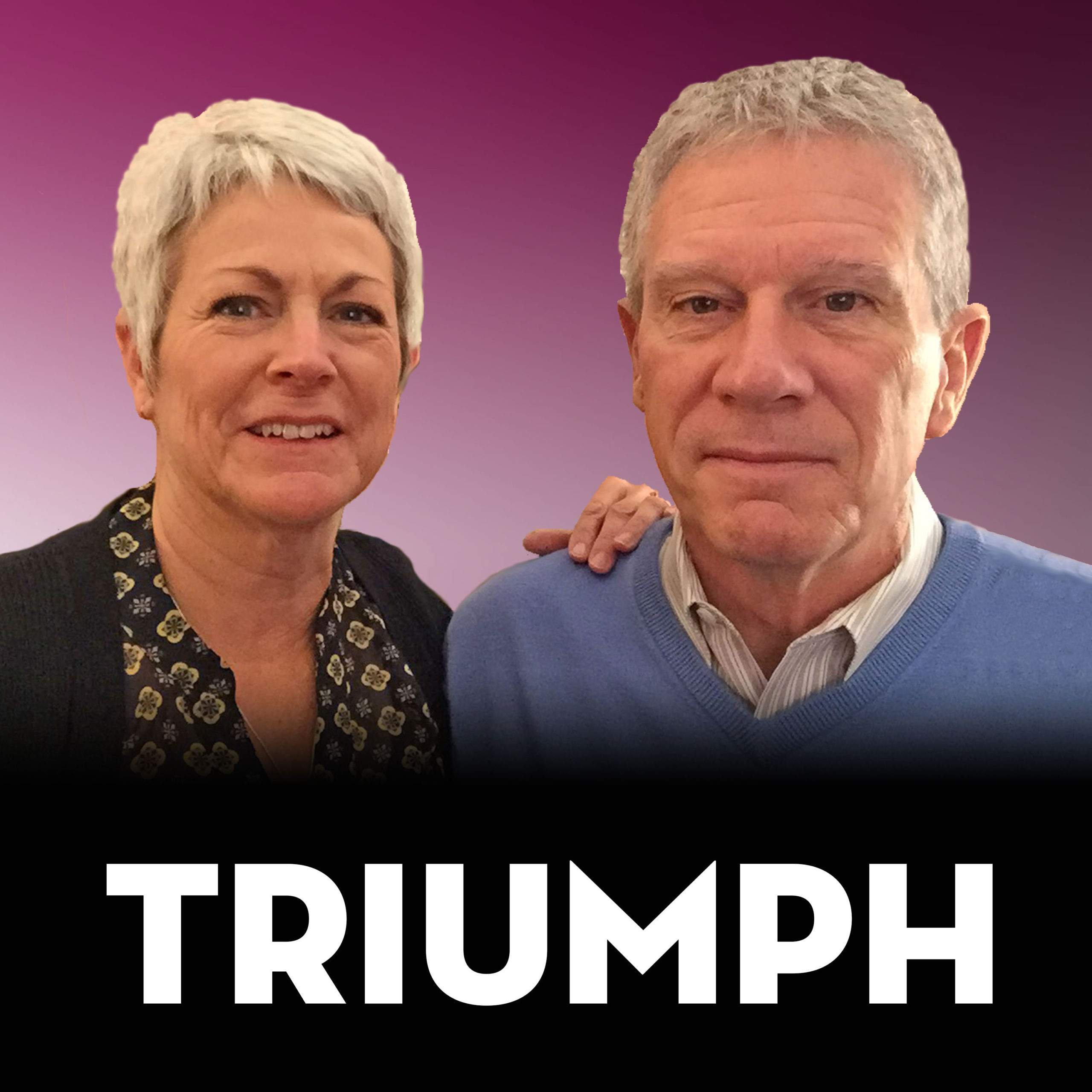 08/19/23-Triumph-Men And Abortion Revisited