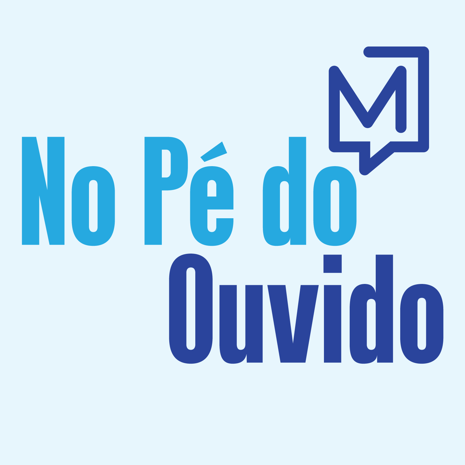 ⁣Em estado de exceção, Equador conta com FBI para apurar assassinato de candidato