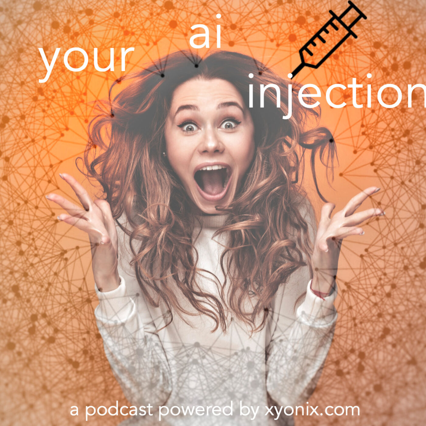 Your AI Injection 