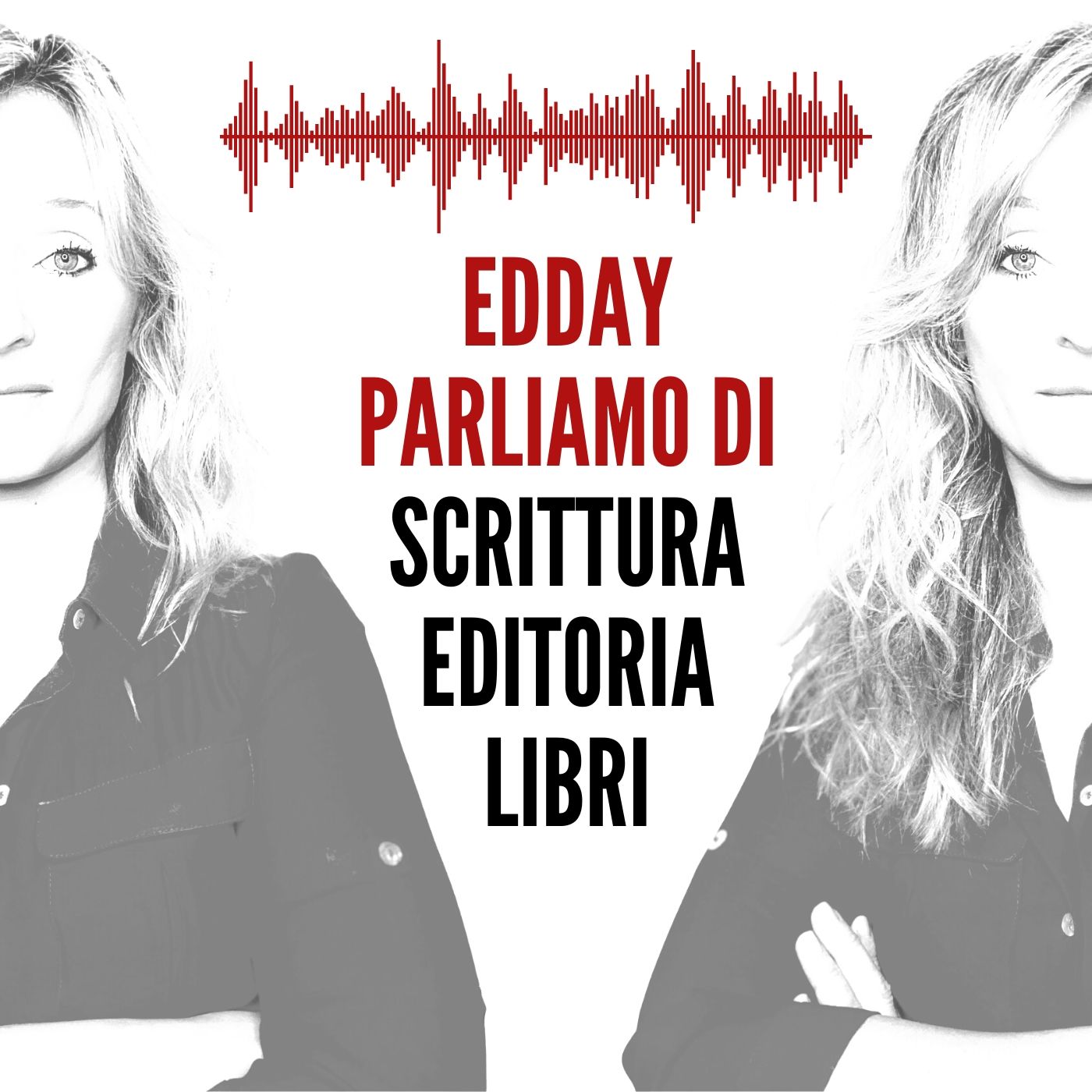 ⁣Edday parliamone - Come si gestisce il tema di una storia?