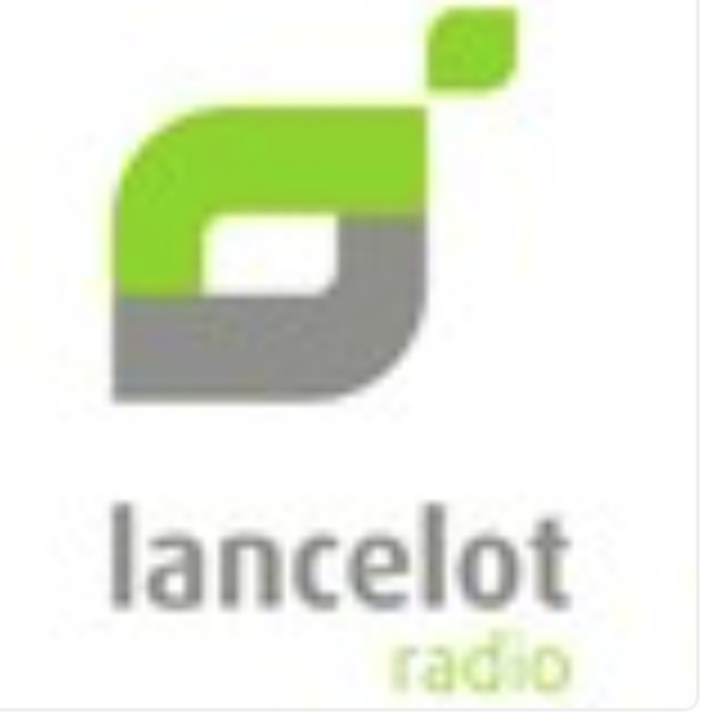 Boletín informativo lancelot radio 90.2 FM martes 1 agosto 2023