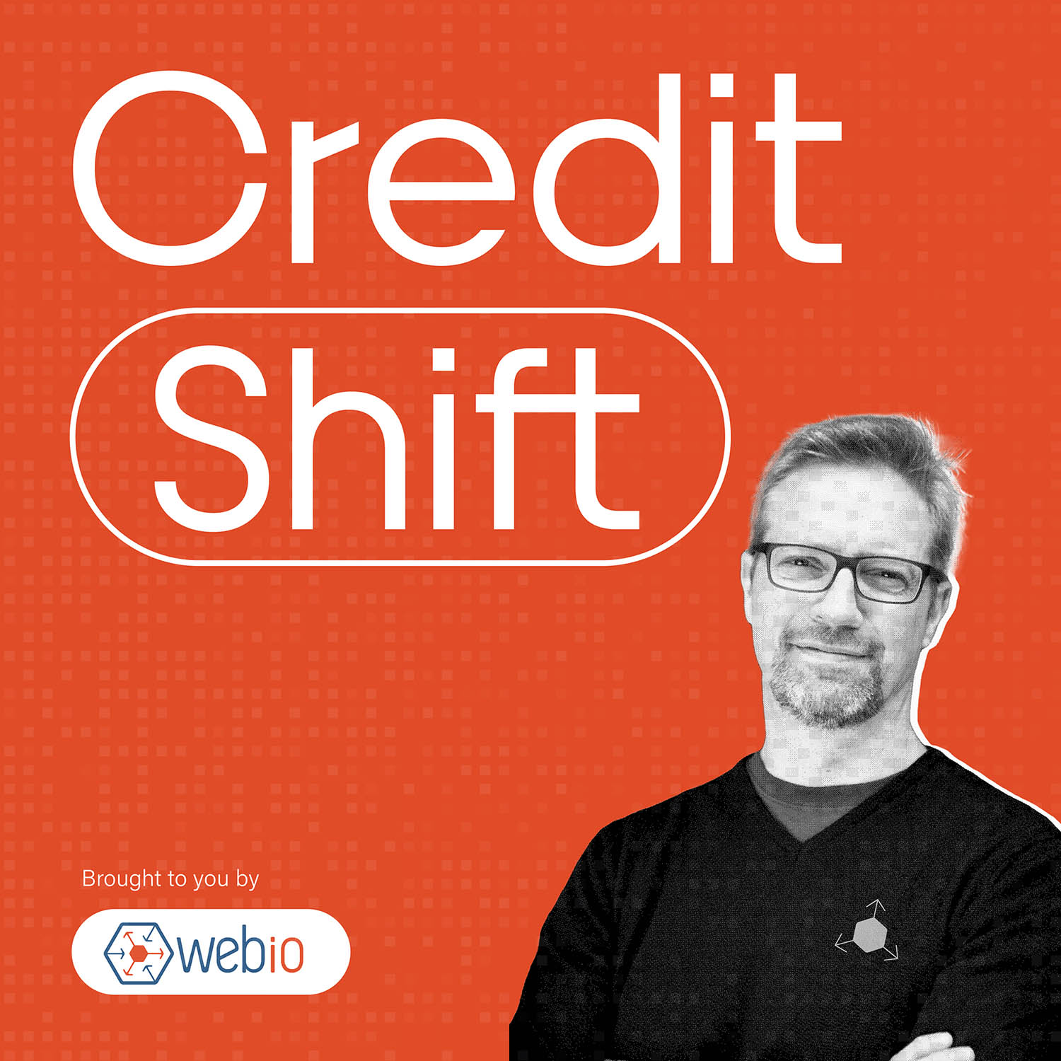 Credit Shift 