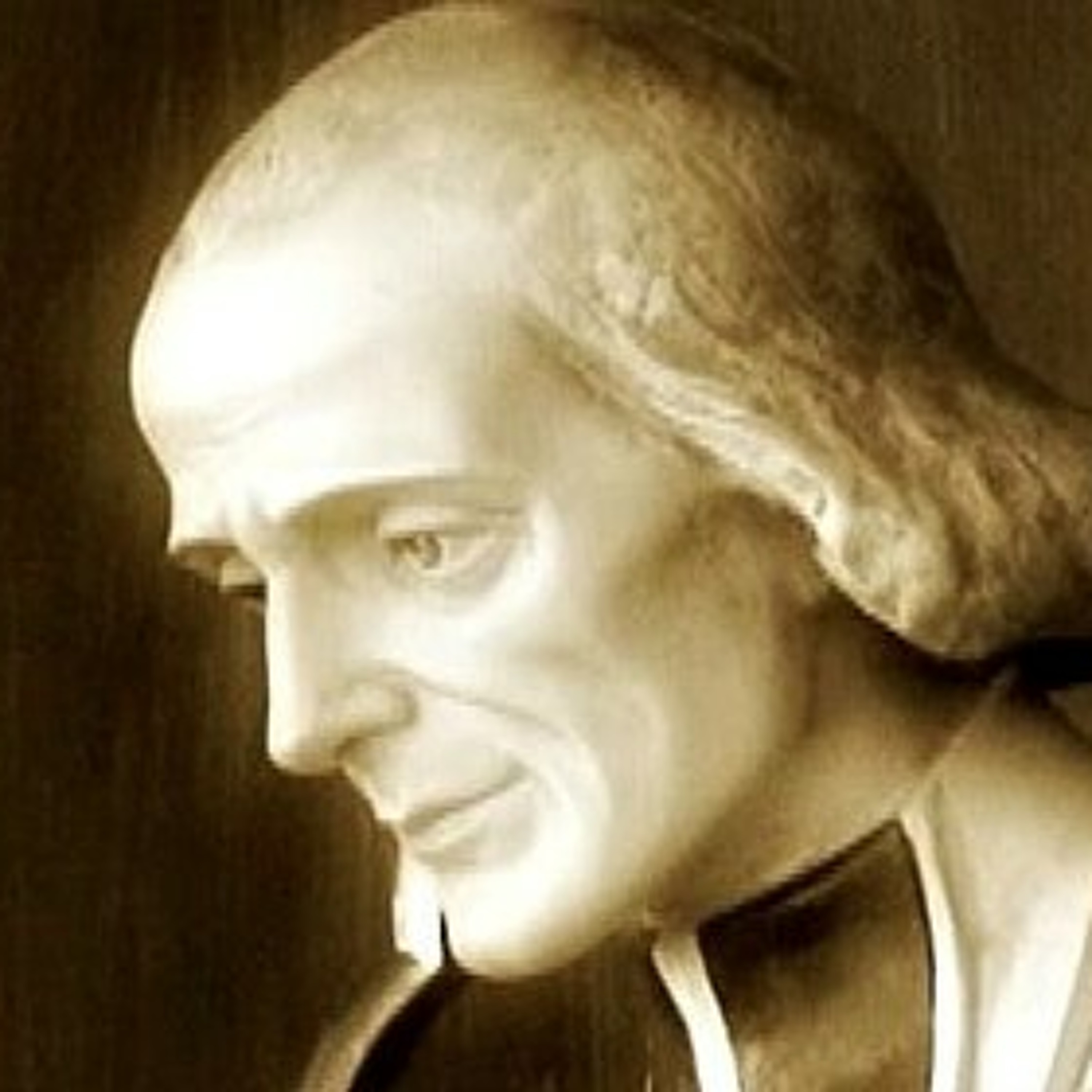 4 Agosto: San Giovanni Maria Vianney (Biografia dialogata)