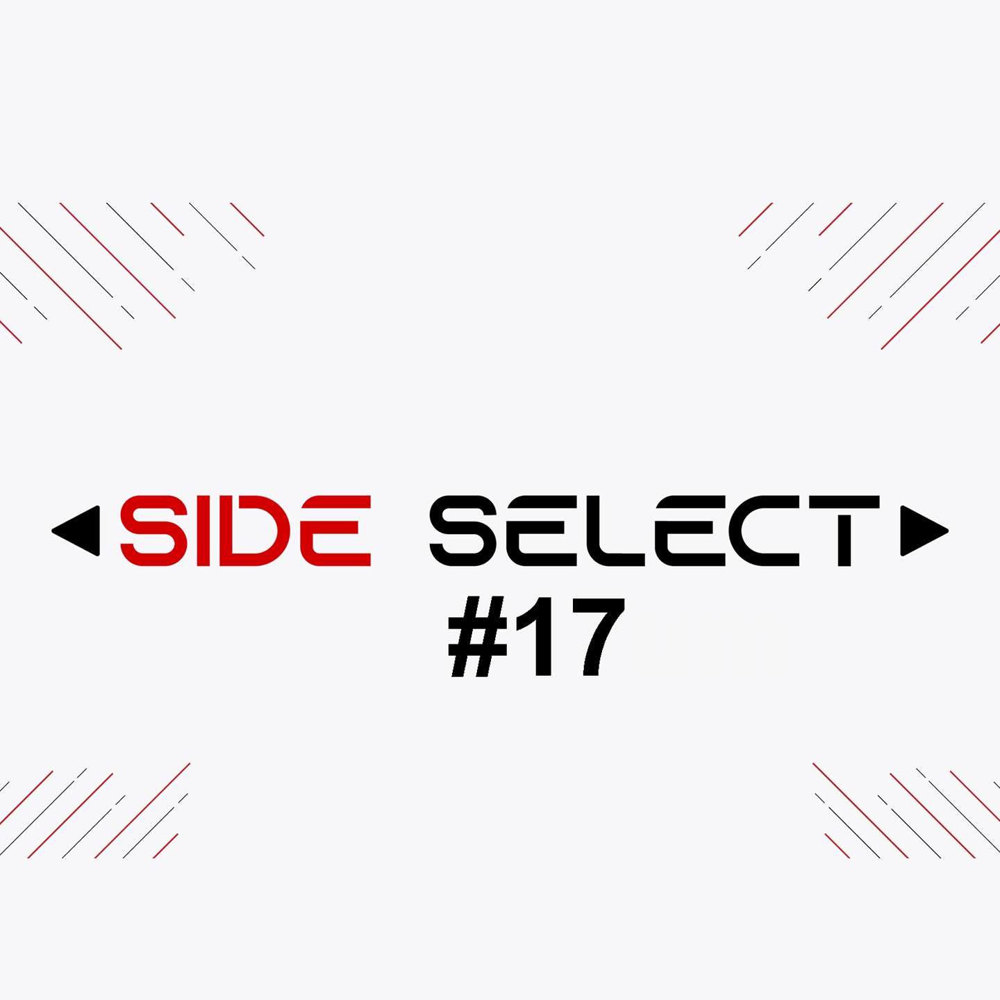 ⁣Side Select #26 - LEC Season Finals! Gamers8 predictions. Woke Esports!