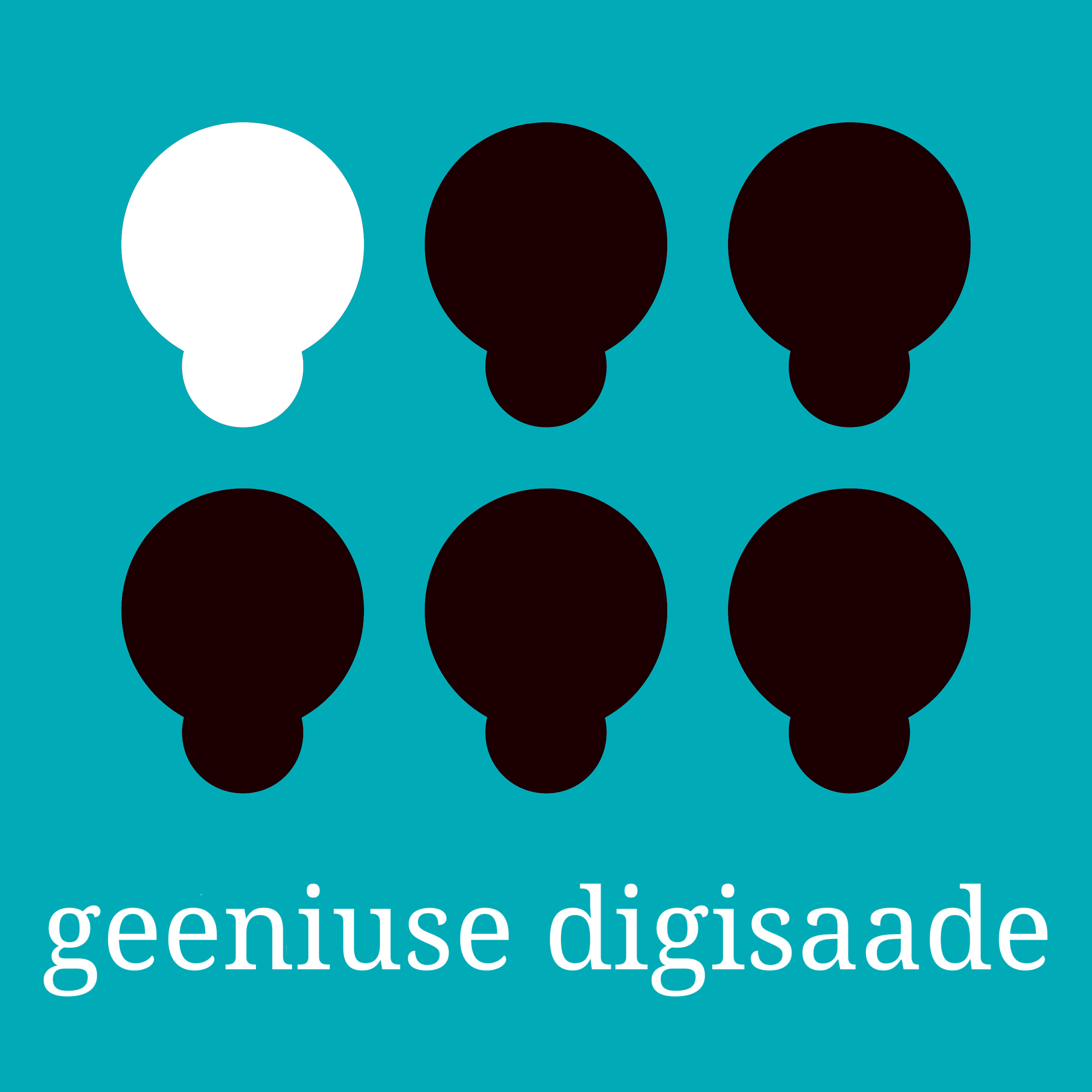 14.08 Geeniuse Digisaade: Miks peaks hot.ee meiliaadressi eest maksma?