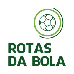 ROTAS DA BOLA 