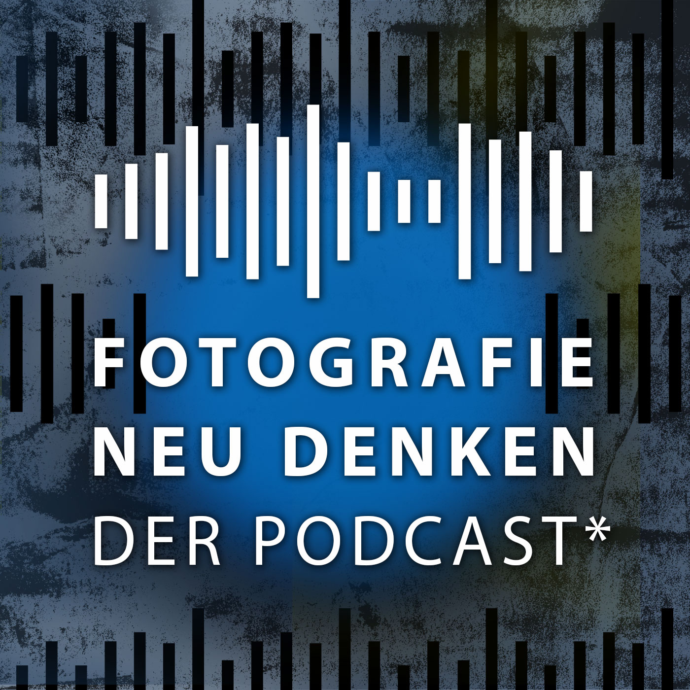 ⁣e131 »Fotografische Bilder in der Schule und in der Bildung. Teil 03«