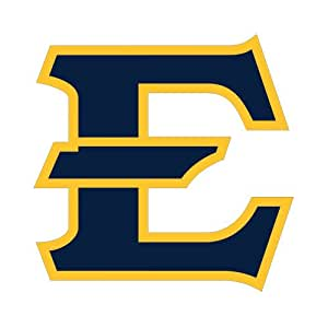 ETSU PLAY BY PLAY VOICE JAY SANDOS