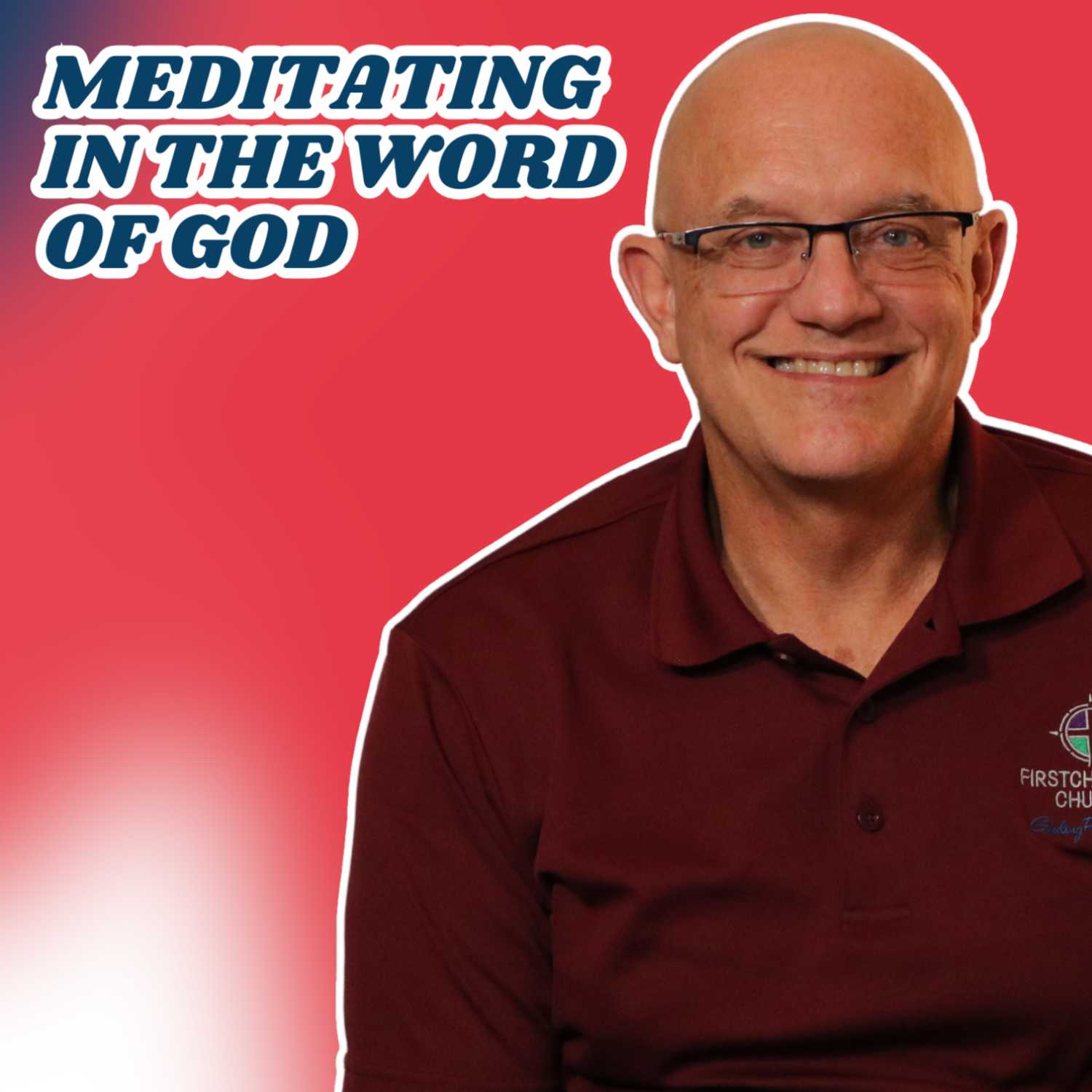 ⁣TRUTH TUESDAY: Meditating in the Word of God | Chris Gregg