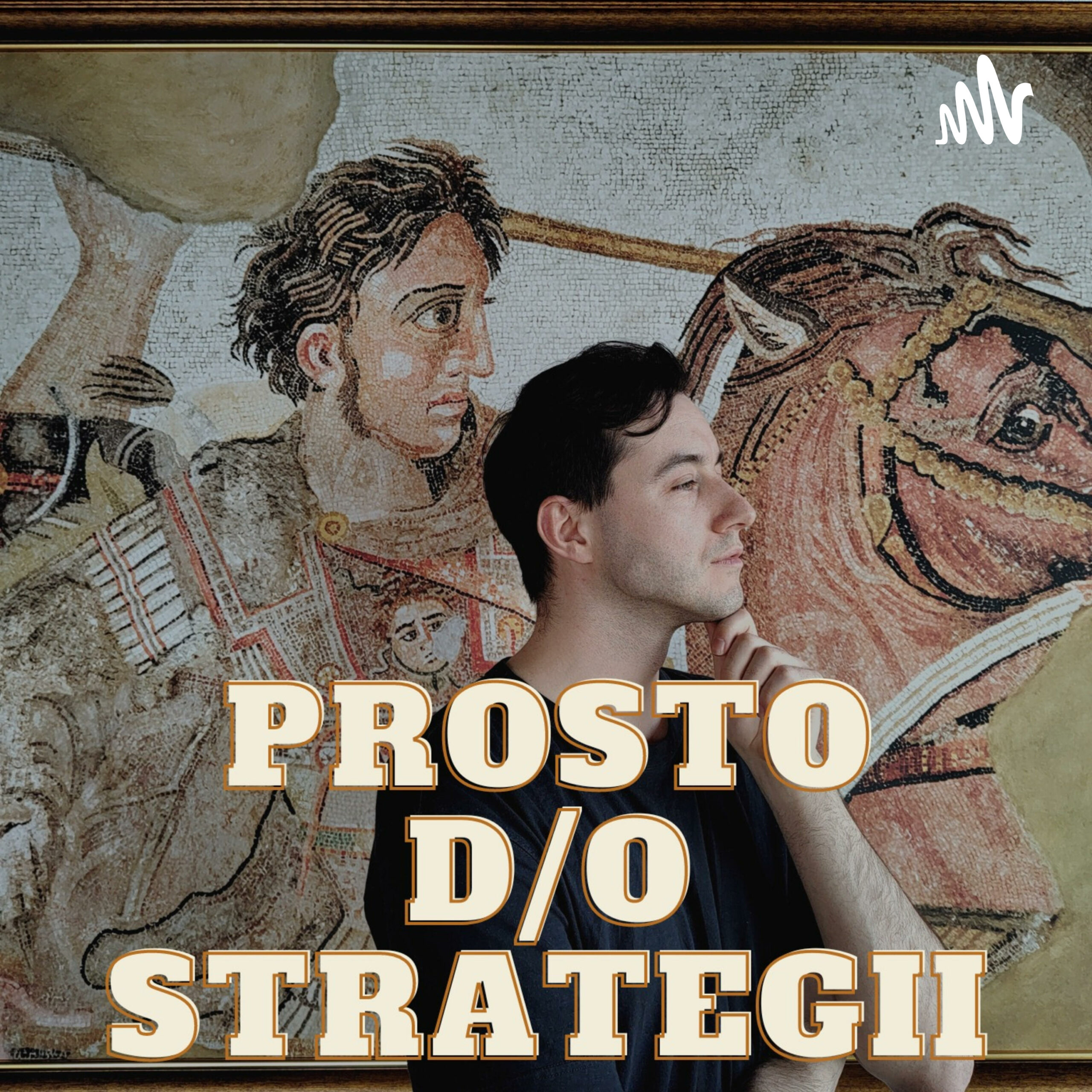 Prosto Do Strategii 