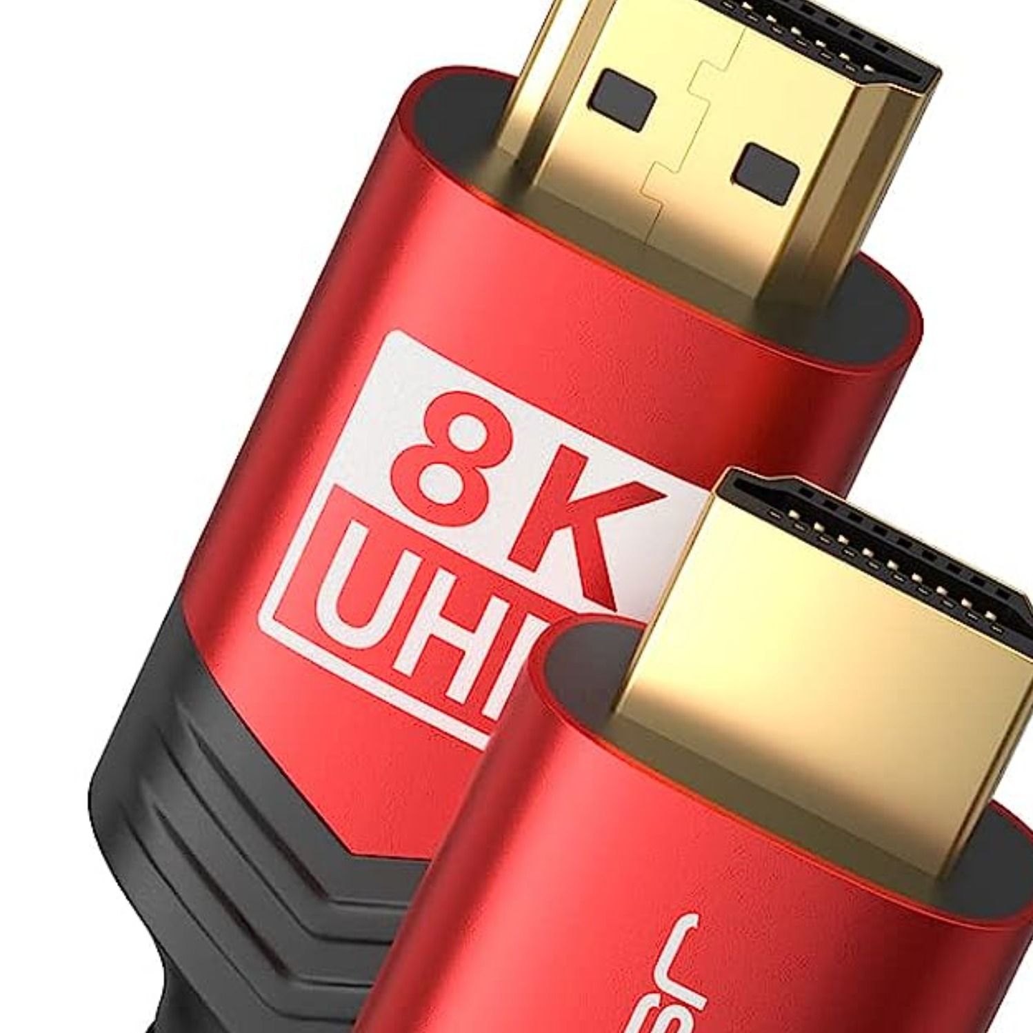 196: HDMI Kablammo