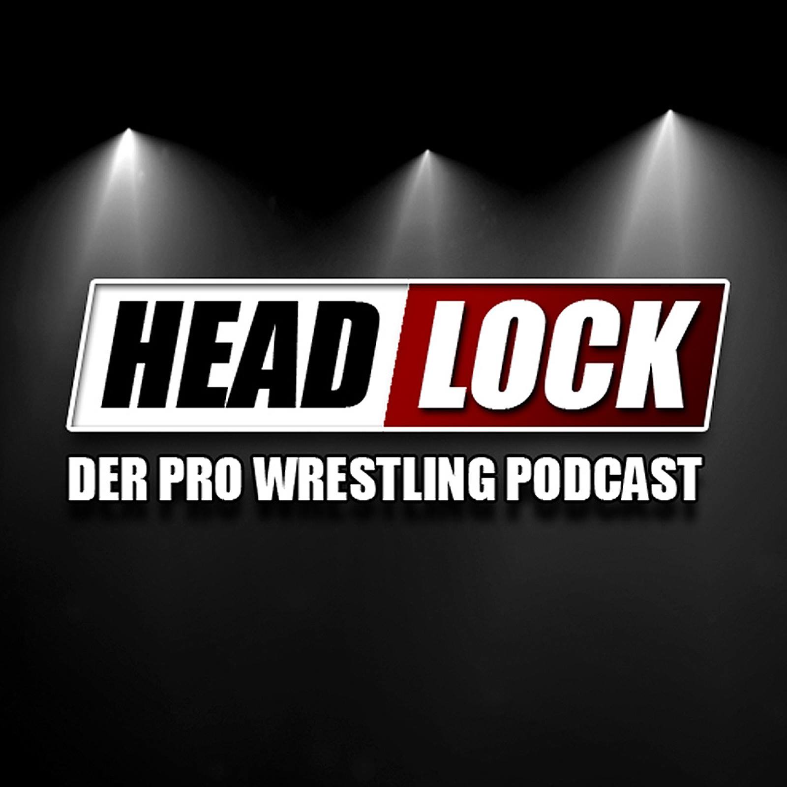 #562: AEW All In 2023 (Review / Rückblick) - LIEBE!