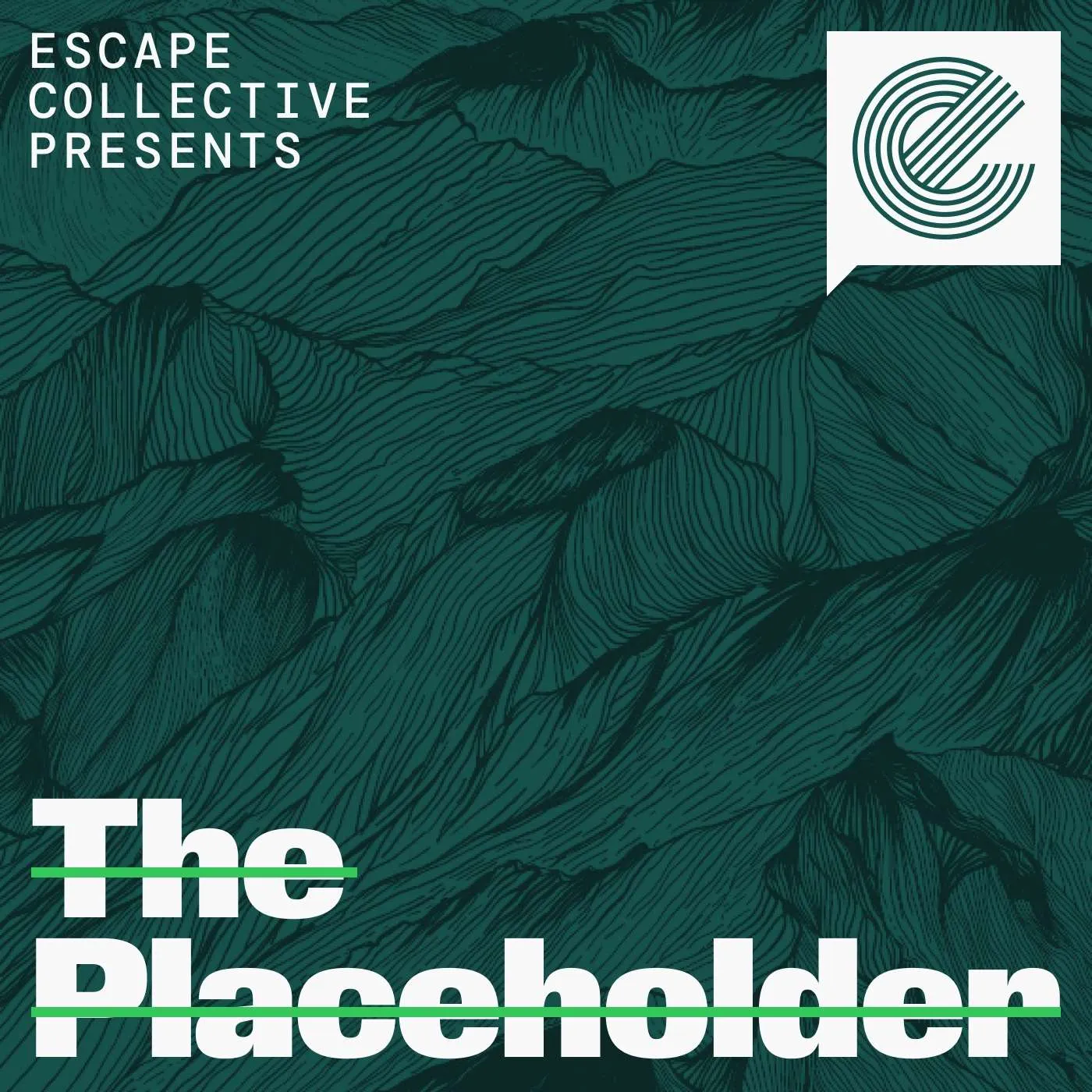 Placeholder Podcast 