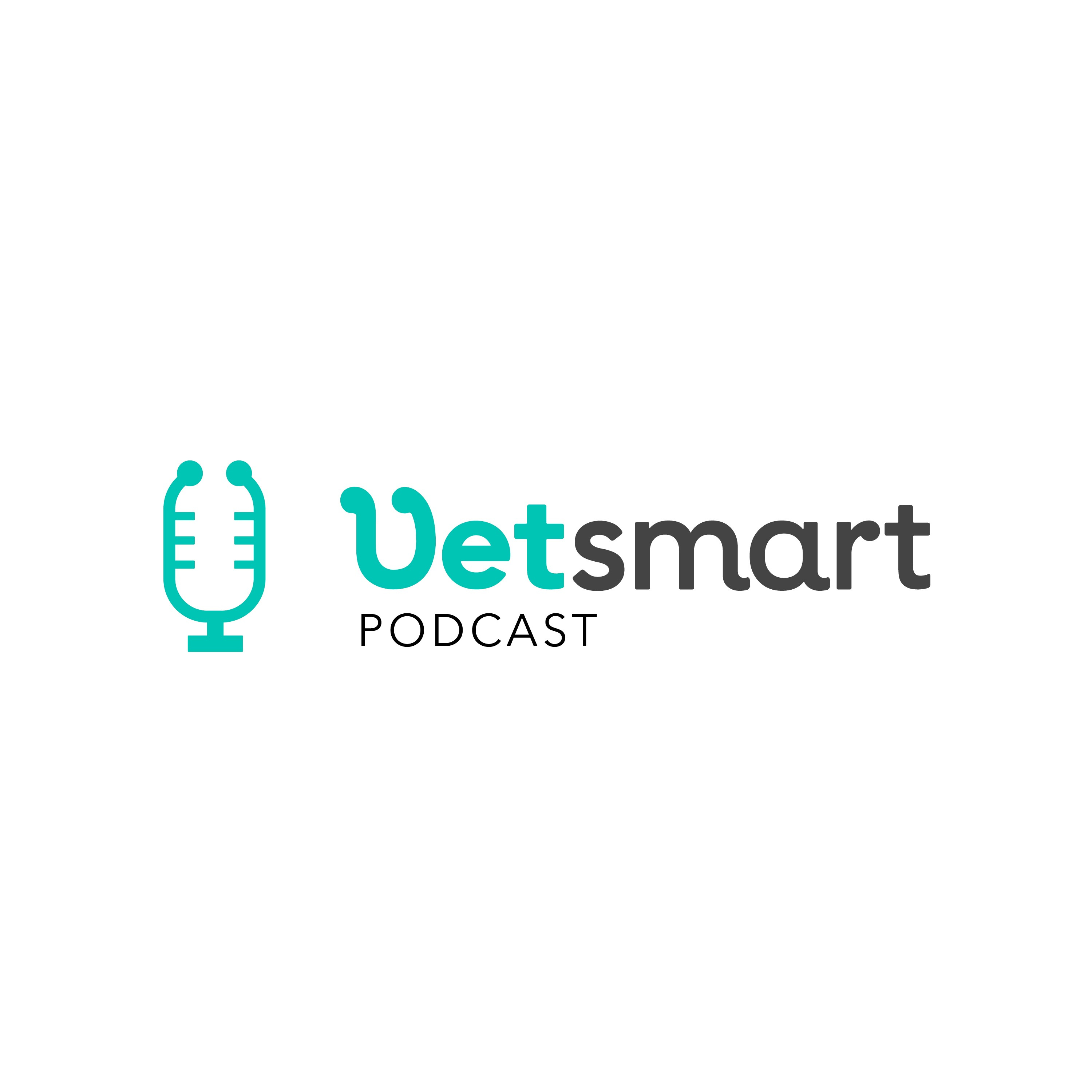 Vet Smart Podcast 