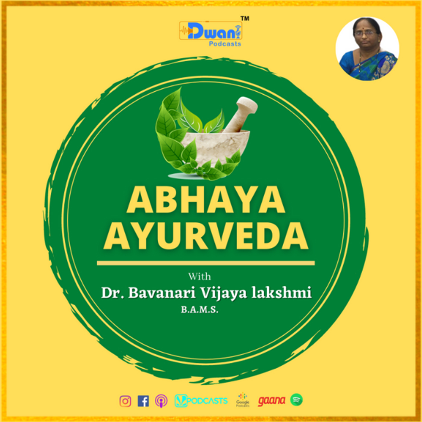 Abhaya Ayurveda 