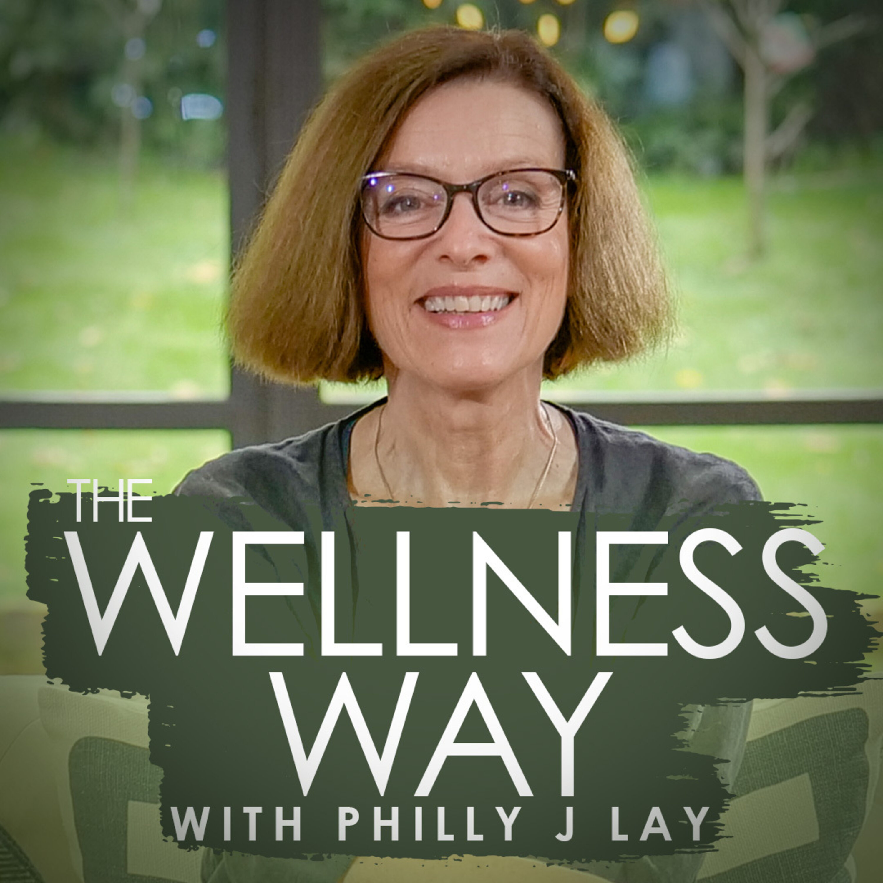 The Wellness Way 