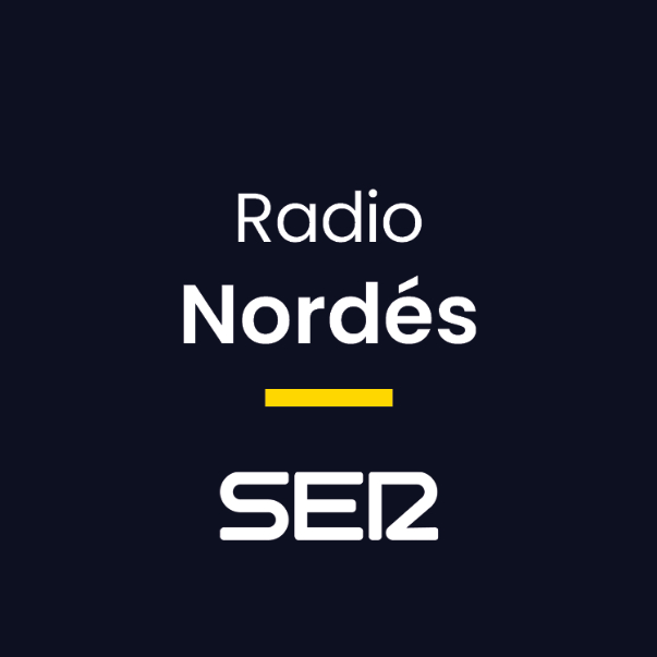 Hora 14 Nordés (28/08/2023)