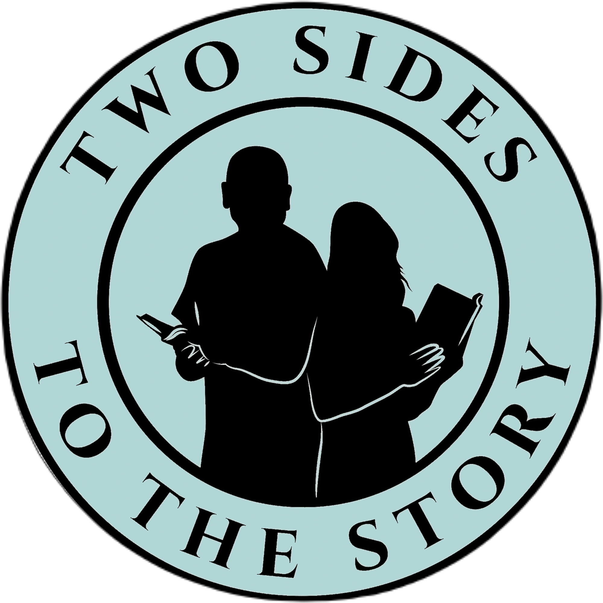 Episode 34: Two Sides Teasers