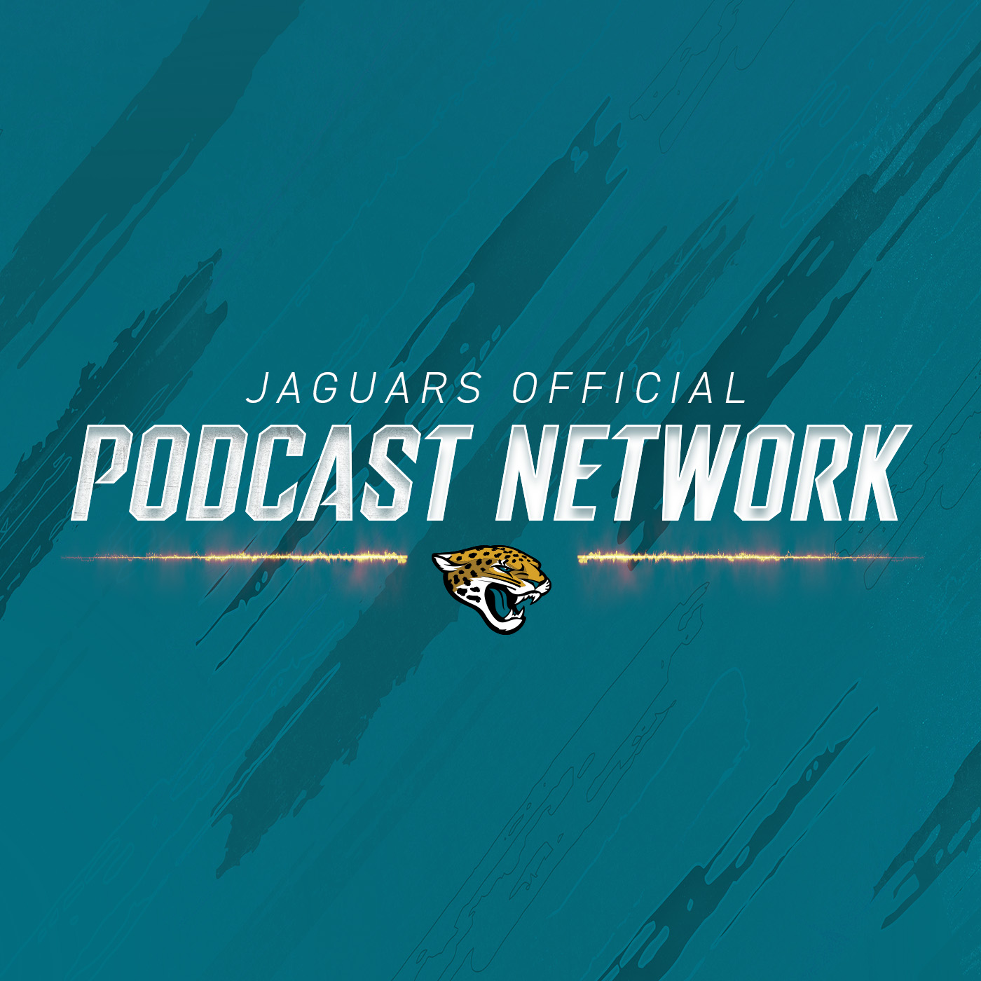 Jaguars (25) vs. Lions (7) | Postgame Show | Preseason Week 2