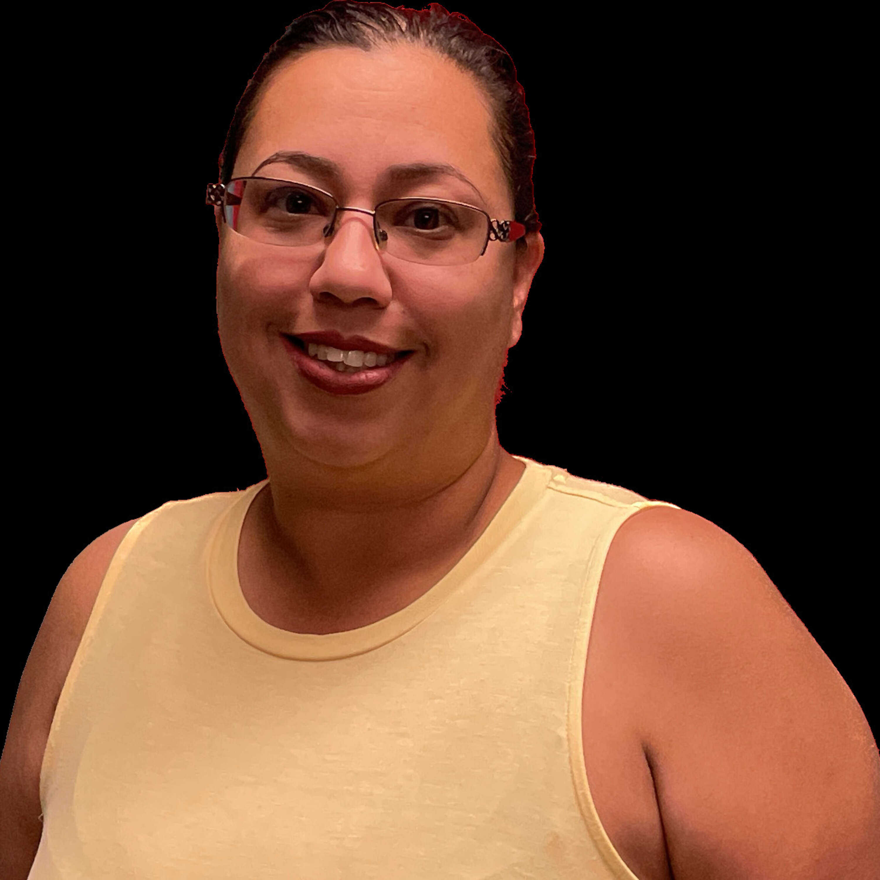 MyVA Dayton Podcast Featuring Army Veteran, Zulma Schrupp