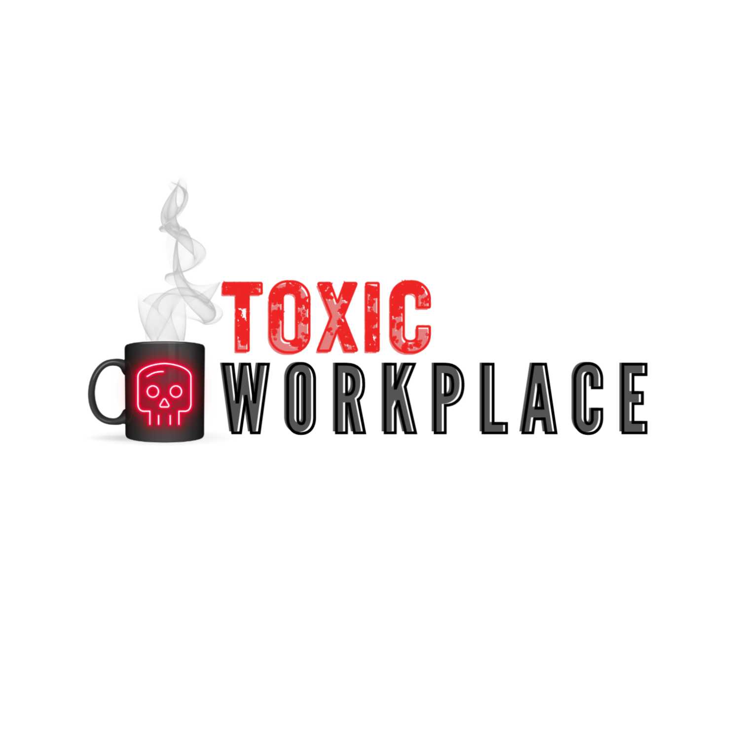 Working Twice as Hard for Respect: Cassie's Toxic Workplace Story of Working as a School Therapist