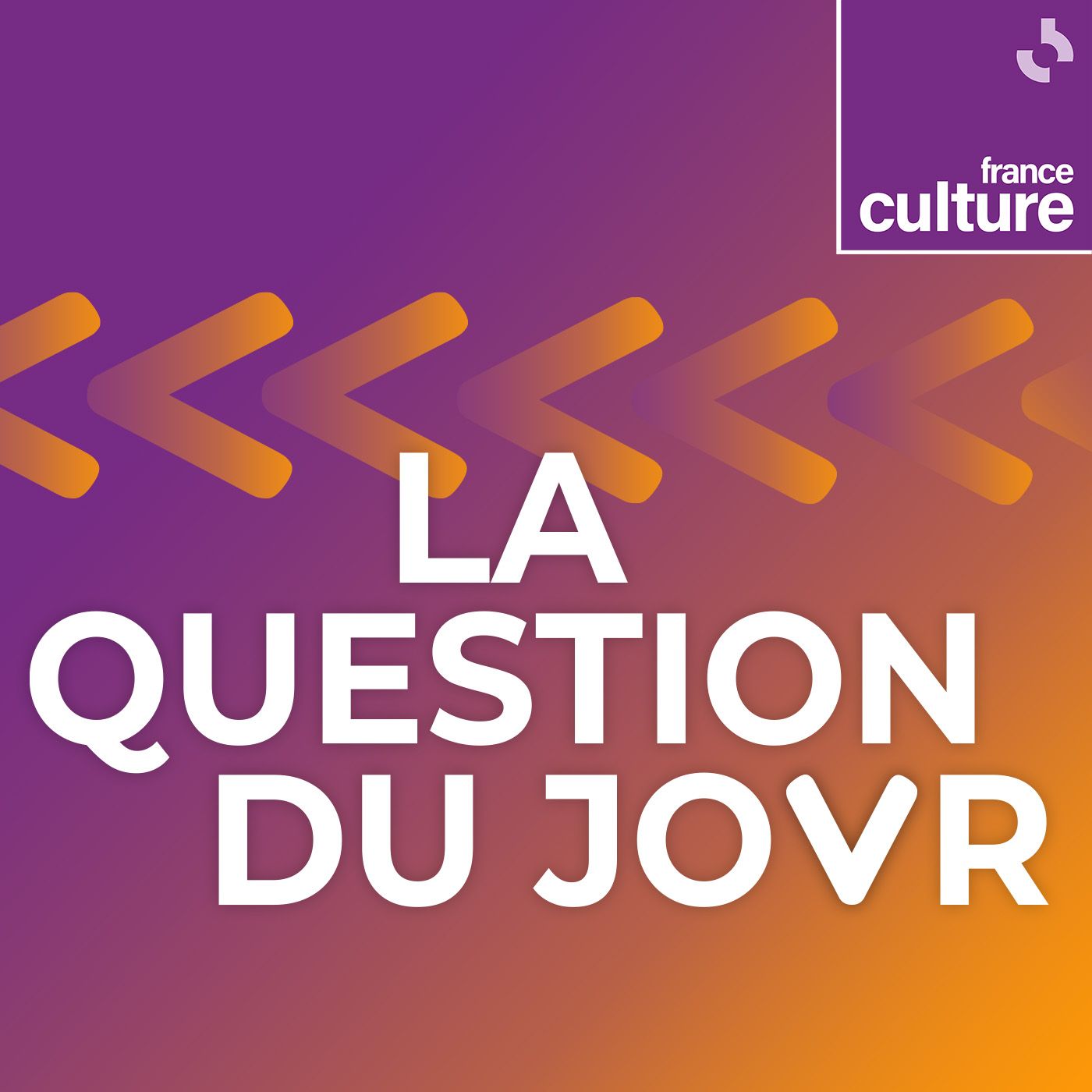 Pourquoi la taxe foncière connaît-elle sa plus forte augmentation depuis 1986 ?