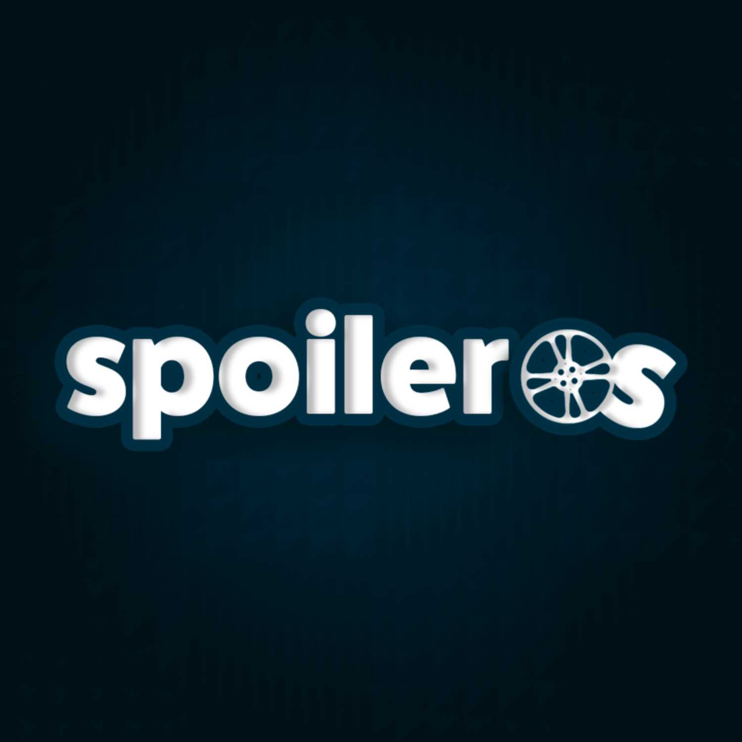 Oppenheimer. Traspasar el l&iacute;mite del conocimiento y ARREPENTIRSE ?