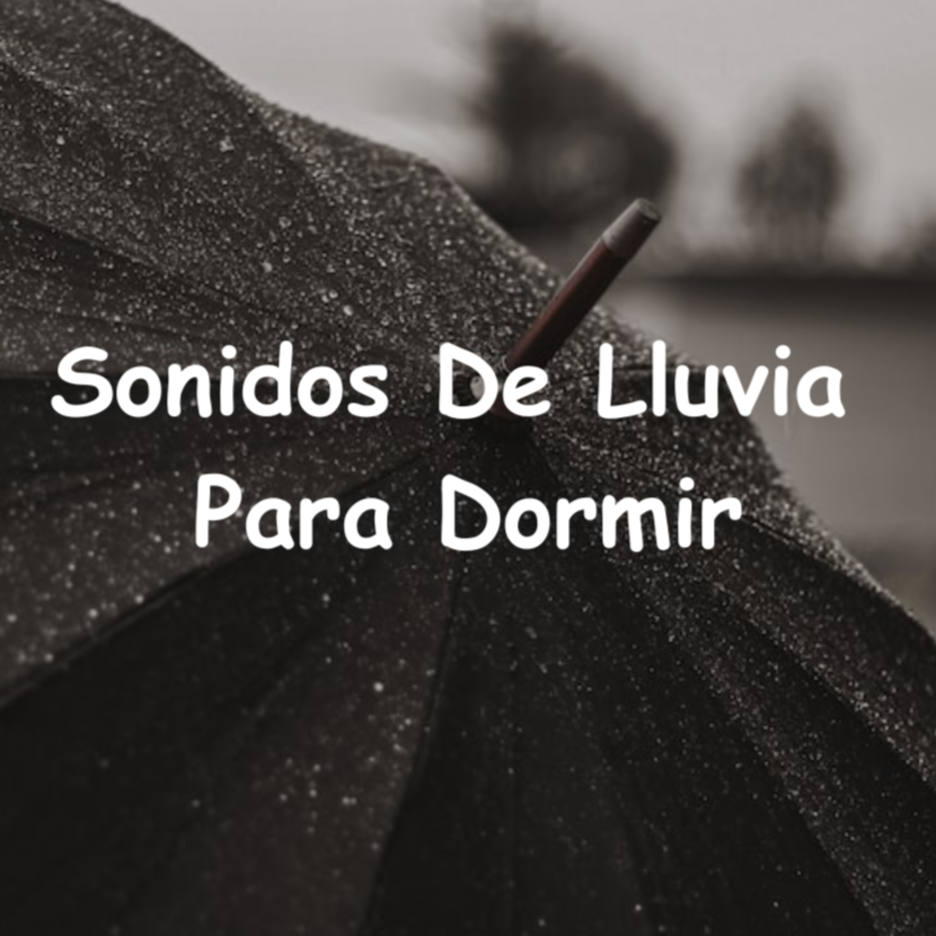 Sonidos De Lluvia Para Dormir 