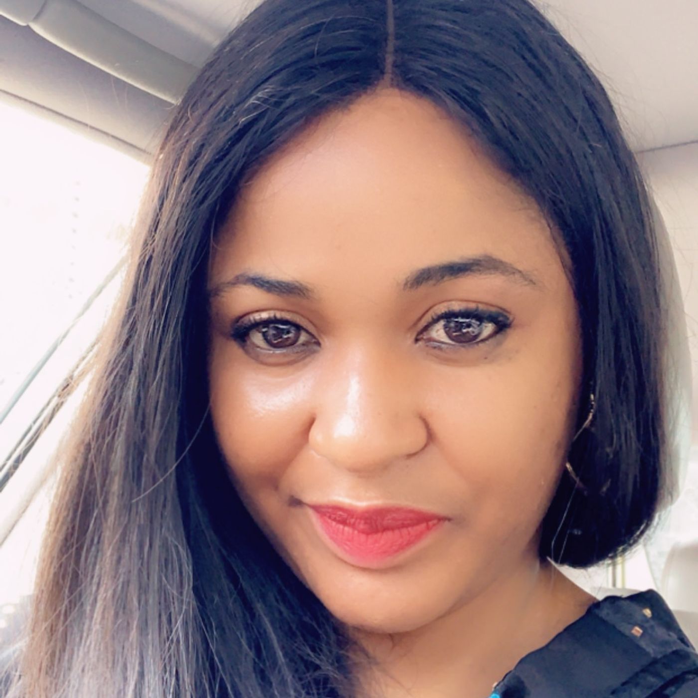 Episode 288 - Prayer